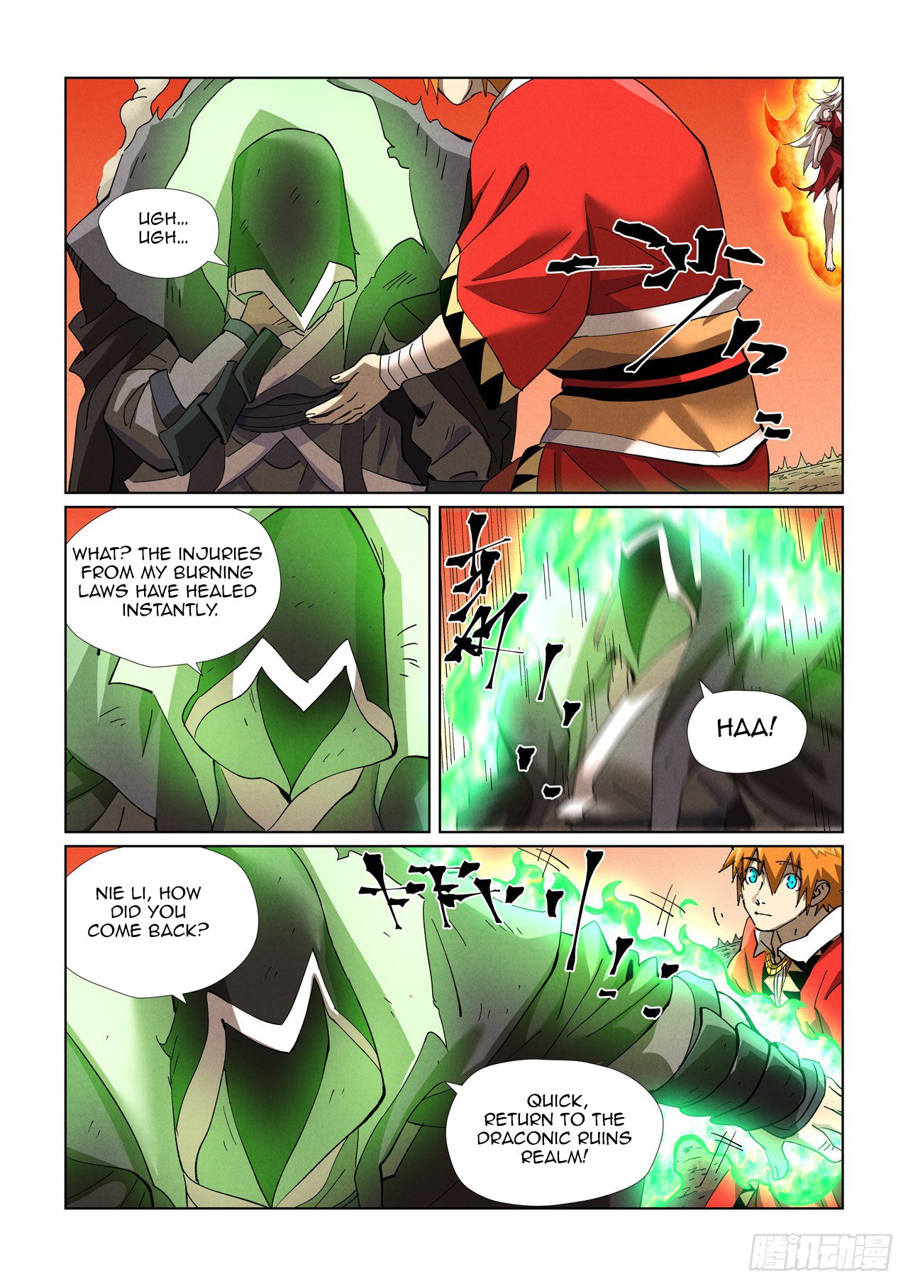 Tales of Demons and Gods Chapter 467.1 scans online, Read Tales of Demons and Gods Chapter 467.1 in english, read Tales of Demons and Gods Chapter 467.1 for free, Tales of Demons and Gods Chapter 467.1 asura scans, Tales of Demons and Gods Chapter 467.1 asura, , Tales of Demons and Gods Chapter 467.1 at asura scans