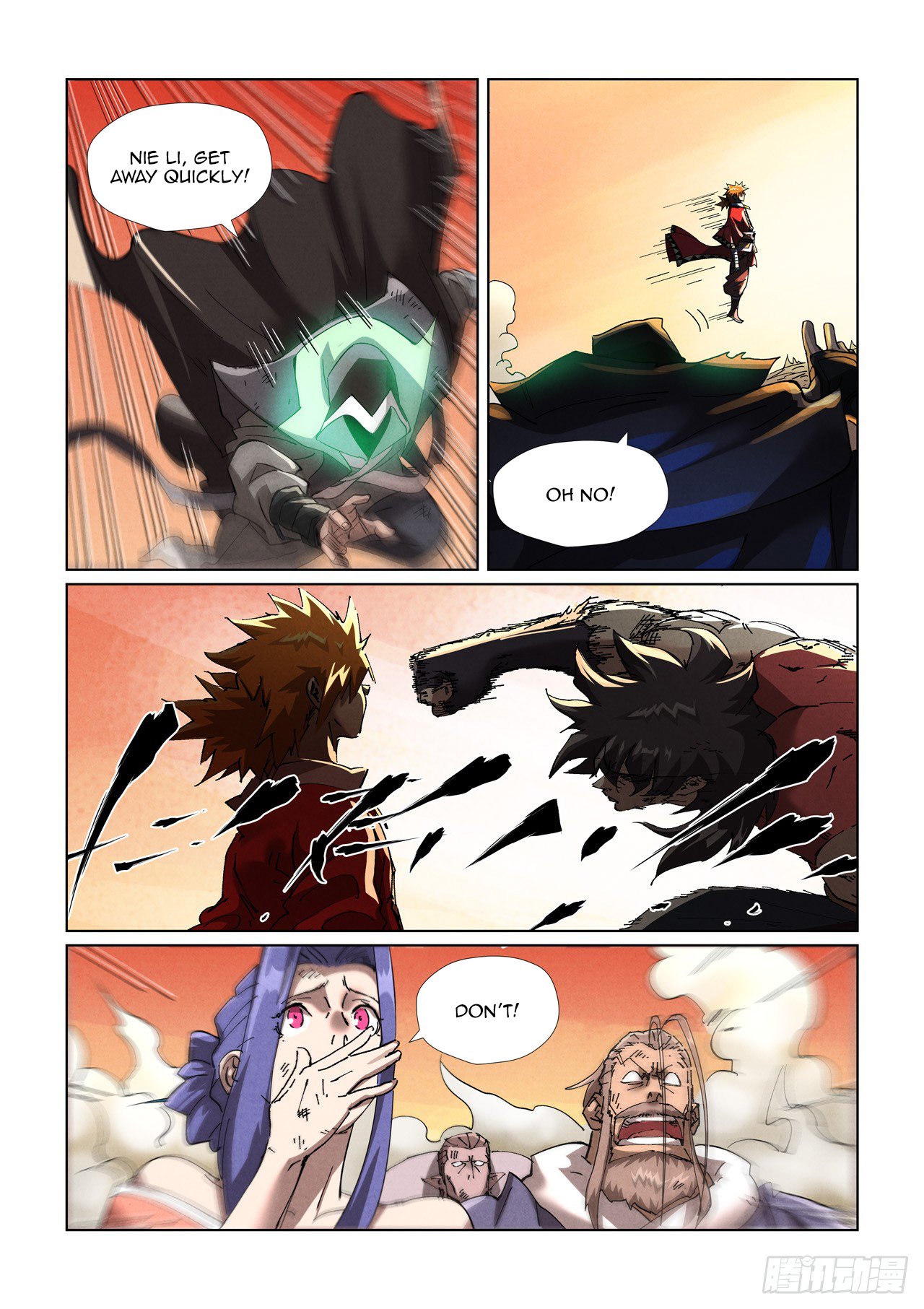 Tales of Demons and Gods Chapter 467 scans online, Read Tales of Demons and Gods Chapter 467 in english, read Tales of Demons and Gods Chapter 467 for free, Tales of Demons and Gods Chapter 467 asura scans, Tales of Demons and Gods Chapter 467 asura, , Tales of Demons and Gods Chapter 467 at asura scans