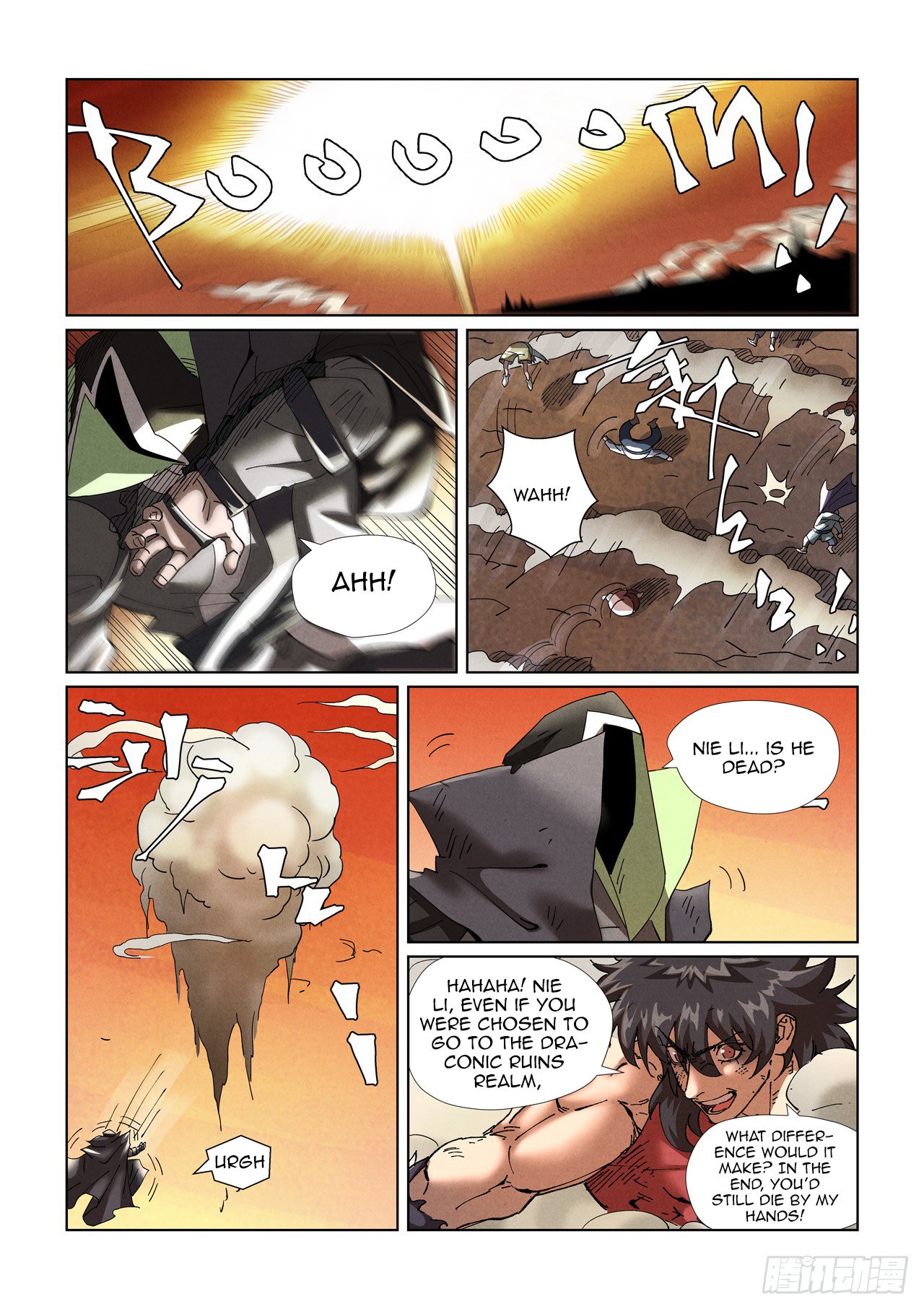 Tales of Demons and Gods Chapter 467 scans online, Read Tales of Demons and Gods Chapter 467 in english, read Tales of Demons and Gods Chapter 467 for free, Tales of Demons and Gods Chapter 467 asura scans, Tales of Demons and Gods Chapter 467 asura, , Tales of Demons and Gods Chapter 467 at asura scans