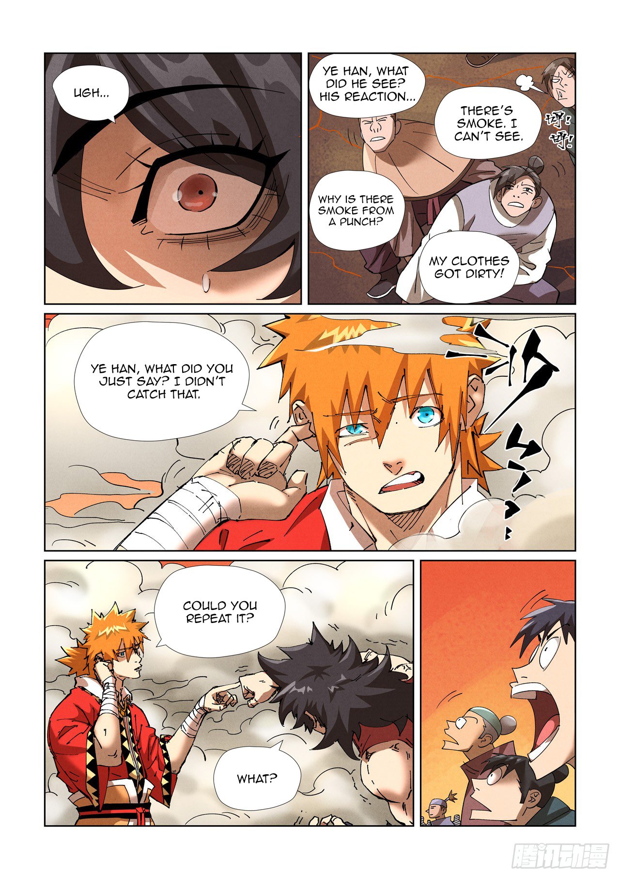 Tales of Demons and Gods Chapter 467 scans online, Read Tales of Demons and Gods Chapter 467 in english, read Tales of Demons and Gods Chapter 467 for free, Tales of Demons and Gods Chapter 467 asura scans, Tales of Demons and Gods Chapter 467 asura, , Tales of Demons and Gods Chapter 467 at asura scans