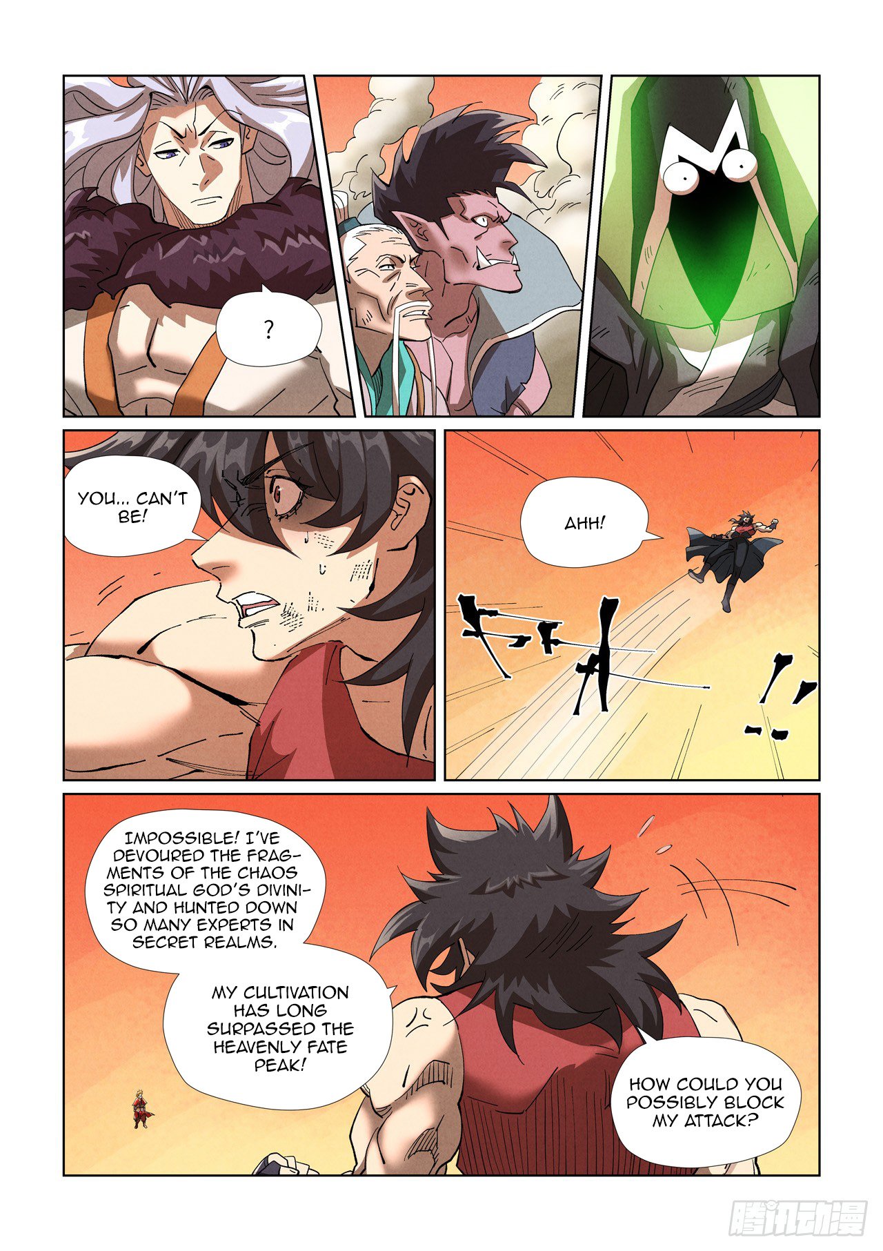 Tales of Demons and Gods Chapter 467 scans online, Read Tales of Demons and Gods Chapter 467 in english, read Tales of Demons and Gods Chapter 467 for free, Tales of Demons and Gods Chapter 467 asura scans, Tales of Demons and Gods Chapter 467 asura, , Tales of Demons and Gods Chapter 467 at asura scans