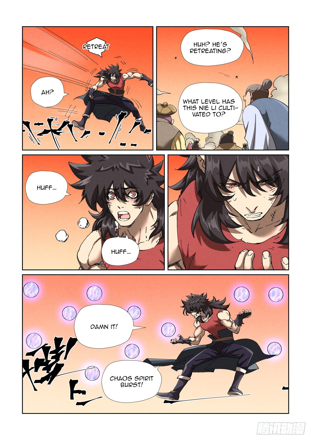 Tales of Demons and Gods Chapter 467 scans online, Read Tales of Demons and Gods Chapter 467 in english, read Tales of Demons and Gods Chapter 467 for free, Tales of Demons and Gods Chapter 467 asura scans, Tales of Demons and Gods Chapter 467 asura, , Tales of Demons and Gods Chapter 467 at asura scans