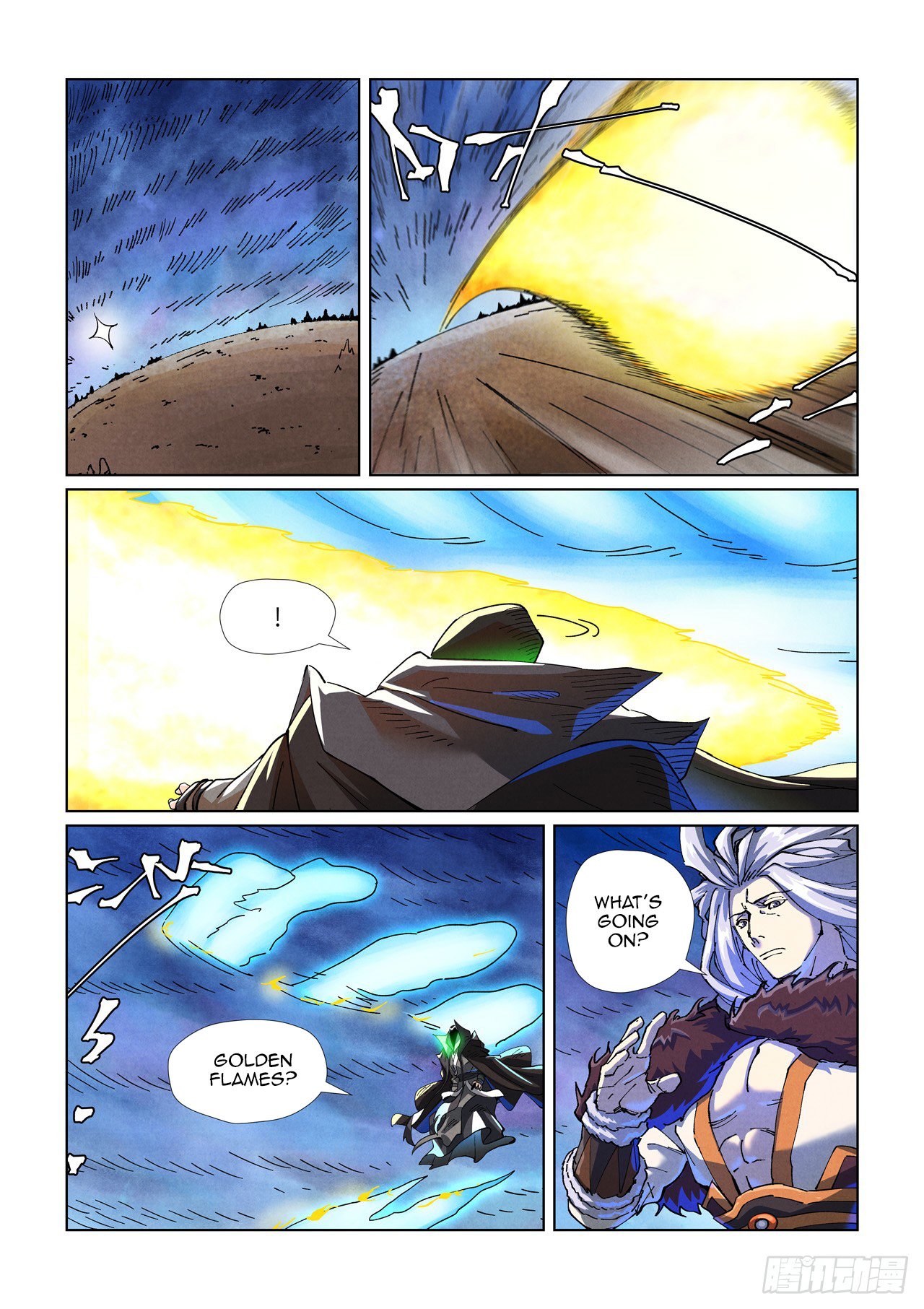 Tales of Demons and Gods Chapter 467 scans online, Read Tales of Demons and Gods Chapter 467 in english, read Tales of Demons and Gods Chapter 467 for free, Tales of Demons and Gods Chapter 467 asura scans, Tales of Demons and Gods Chapter 467 asura, , Tales of Demons and Gods Chapter 467 at asura scans
