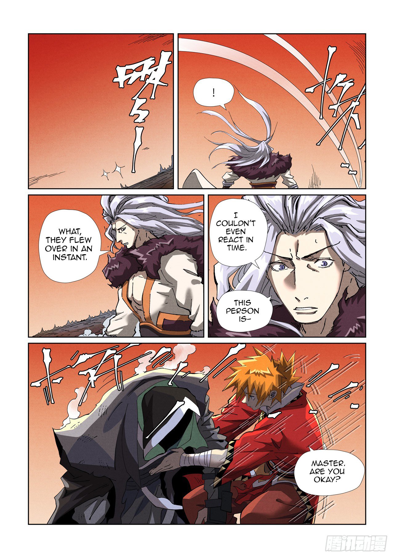 Tales of Demons and Gods Chapter 467 scans online, Read Tales of Demons and Gods Chapter 467 in english, read Tales of Demons and Gods Chapter 467 for free, Tales of Demons and Gods Chapter 467 asura scans, Tales of Demons and Gods Chapter 467 asura, , Tales of Demons and Gods Chapter 467 at asura scans