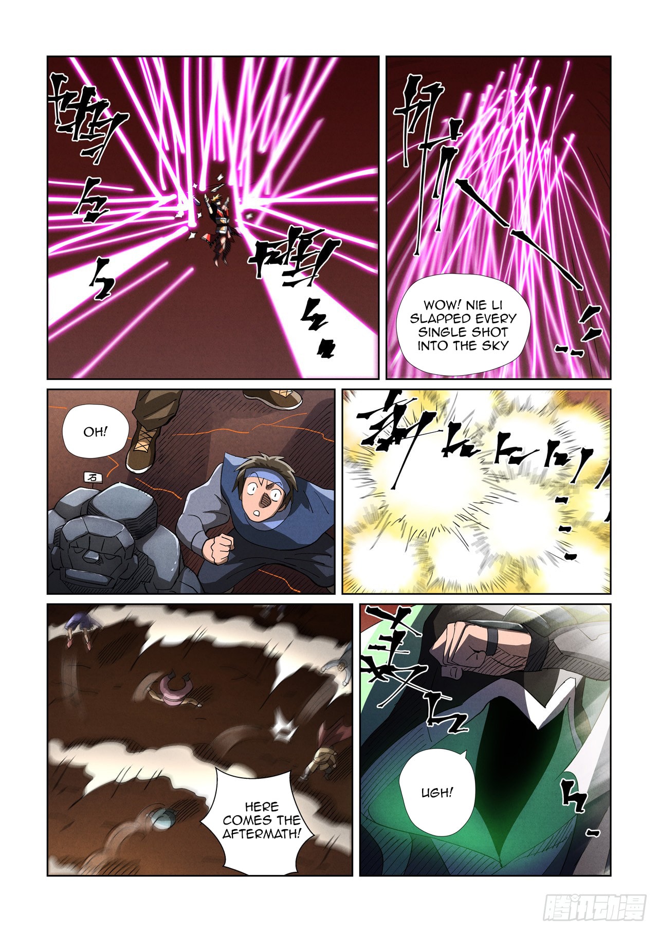 Tales of Demons and Gods Chapter 468.1 scans online, Read Tales of Demons and Gods Chapter 468.1 in english, read Tales of Demons and Gods Chapter 468.1 for free, Tales of Demons and Gods Chapter 468.1 asura scans, Tales of Demons and Gods Chapter 468.1 asura, , Tales of Demons and Gods Chapter 468.1 at asura scans