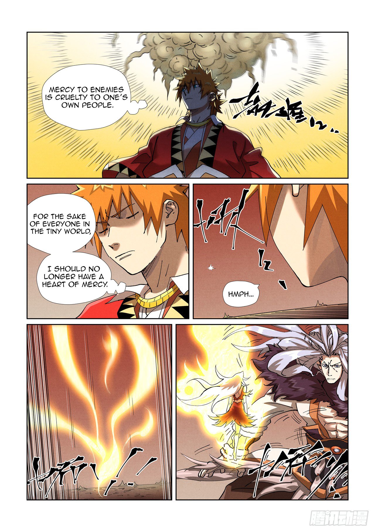Tales of Demons and Gods Chapter 468 scans online, Read Tales of Demons and Gods Chapter 468 in english, read Tales of Demons and Gods Chapter 468 for free, Tales of Demons and Gods Chapter 468 asura scans, Tales of Demons and Gods Chapter 468 asura, , Tales of Demons and Gods Chapter 468 at asura scans