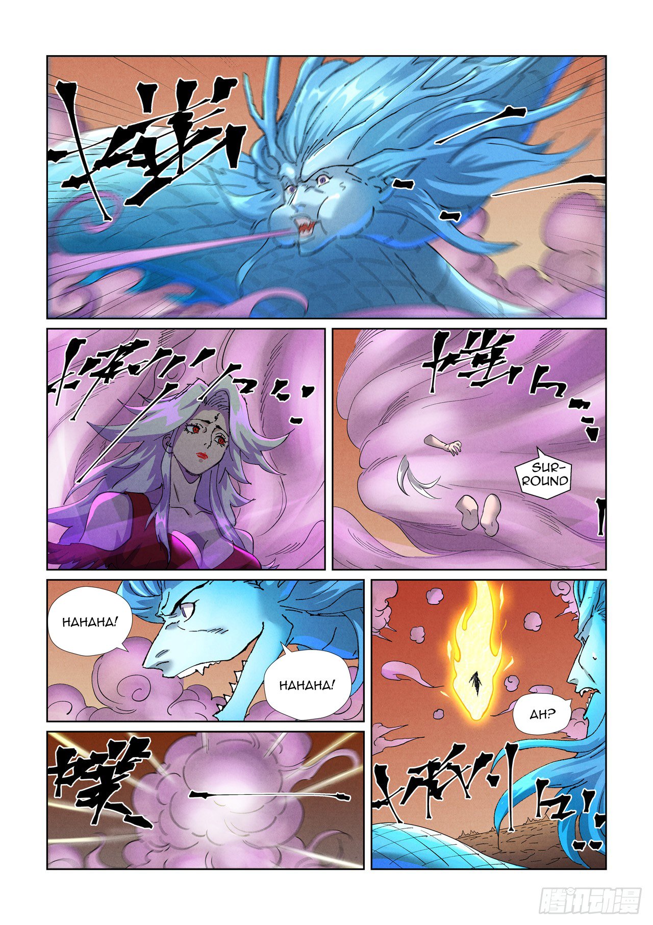 Tales of Demons and Gods Chapter 468 scans online, Read Tales of Demons and Gods Chapter 468 in english, read Tales of Demons and Gods Chapter 468 for free, Tales of Demons and Gods Chapter 468 asura scans, Tales of Demons and Gods Chapter 468 asura, , Tales of Demons and Gods Chapter 468 at asura scans