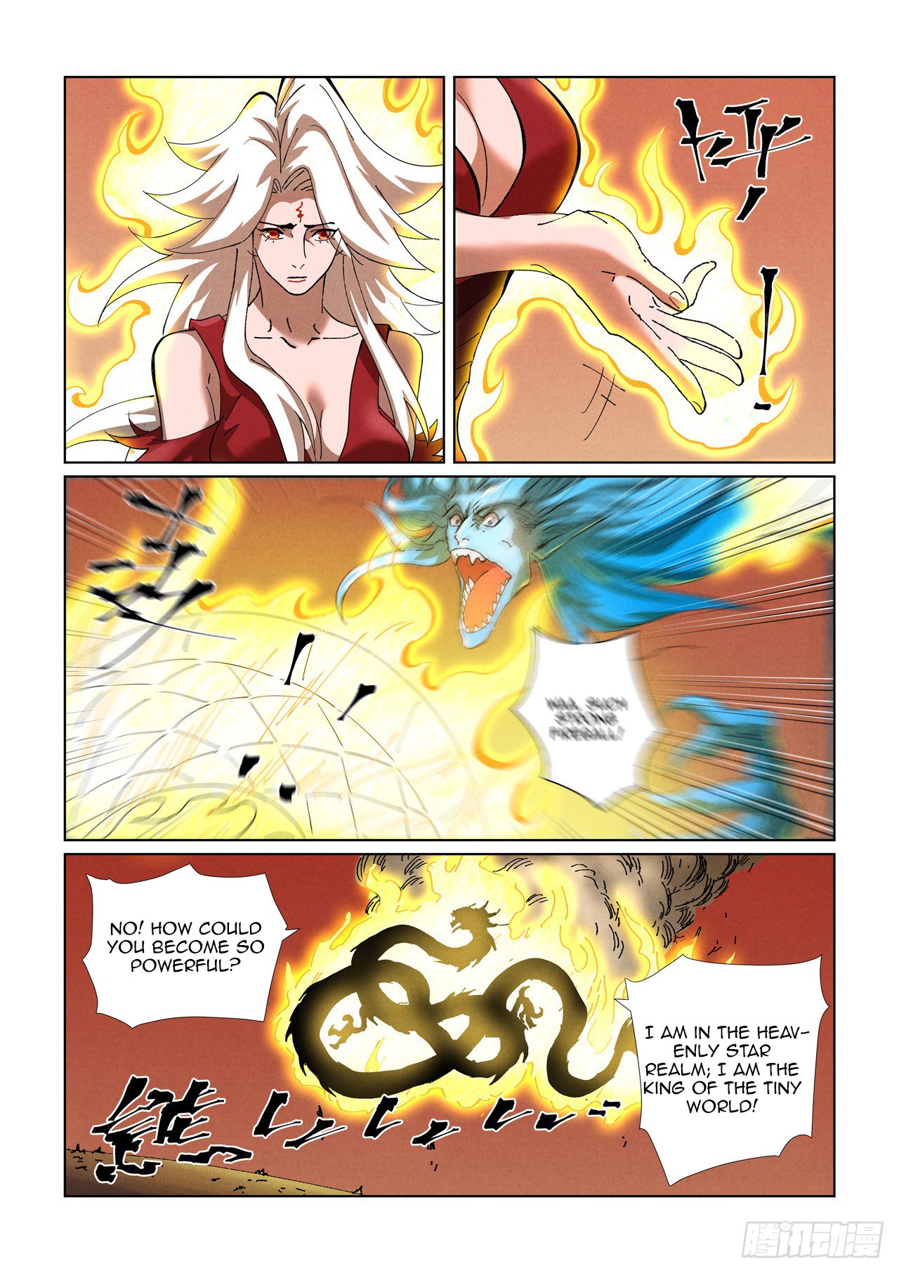 Tales of Demons and Gods Chapter 468 scans online, Read Tales of Demons and Gods Chapter 468 in english, read Tales of Demons and Gods Chapter 468 for free, Tales of Demons and Gods Chapter 468 asura scans, Tales of Demons and Gods Chapter 468 asura, , Tales of Demons and Gods Chapter 468 at asura scans