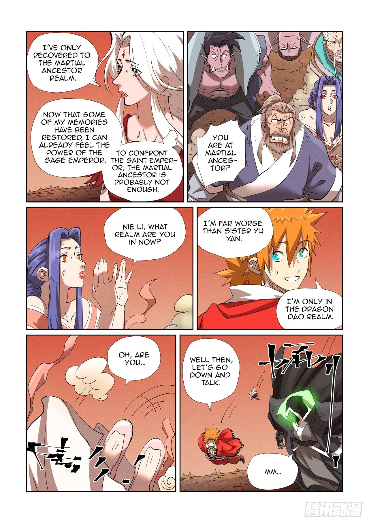 Tales of Demons and Gods Chapter 468 scans online, Read Tales of Demons and Gods Chapter 468 in english, read Tales of Demons and Gods Chapter 468 for free, Tales of Demons and Gods Chapter 468 asura scans, Tales of Demons and Gods Chapter 468 asura, , Tales of Demons and Gods Chapter 468 at asura scans