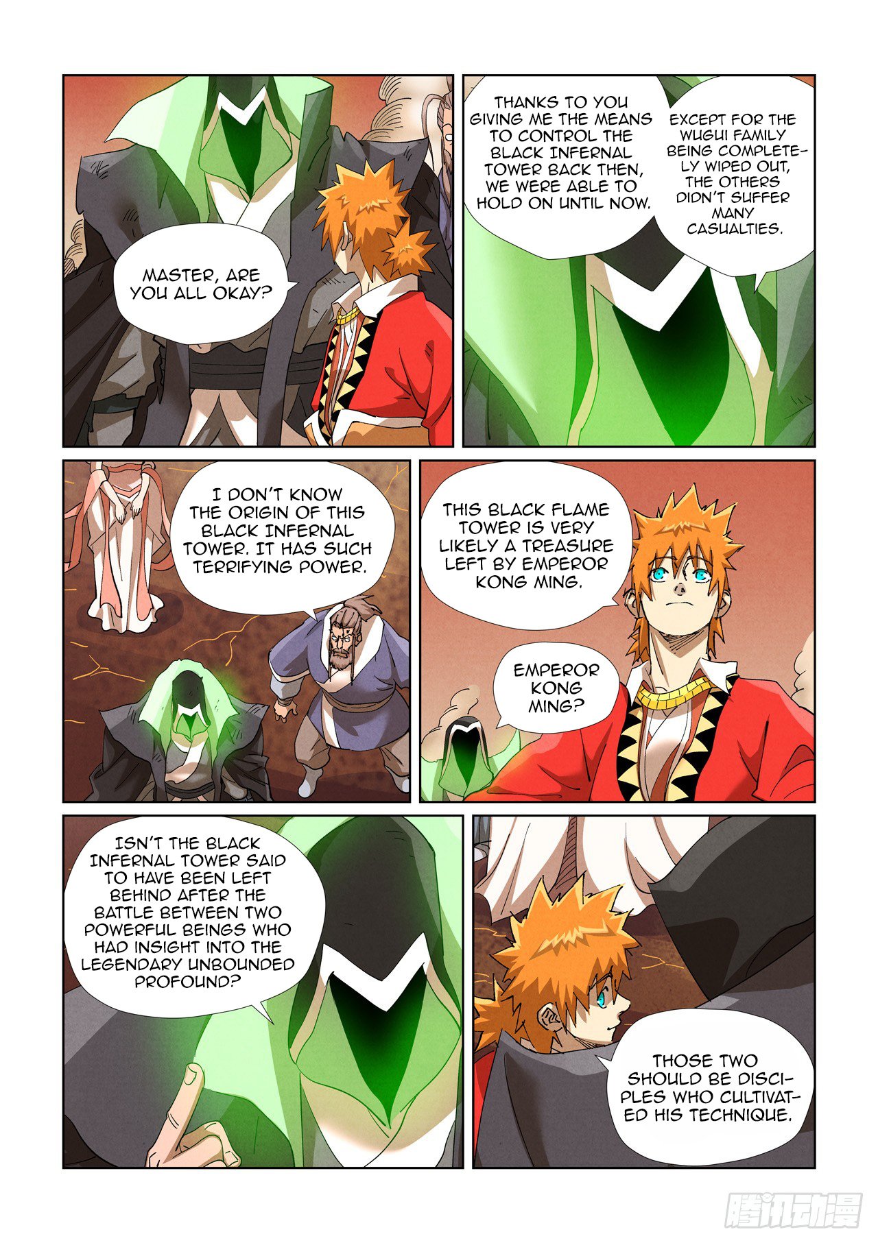Tales of Demons and Gods Chapter 468 scans online, Read Tales of Demons and Gods Chapter 468 in english, read Tales of Demons and Gods Chapter 468 for free, Tales of Demons and Gods Chapter 468 asura scans, Tales of Demons and Gods Chapter 468 asura, , Tales of Demons and Gods Chapter 468 at asura scans