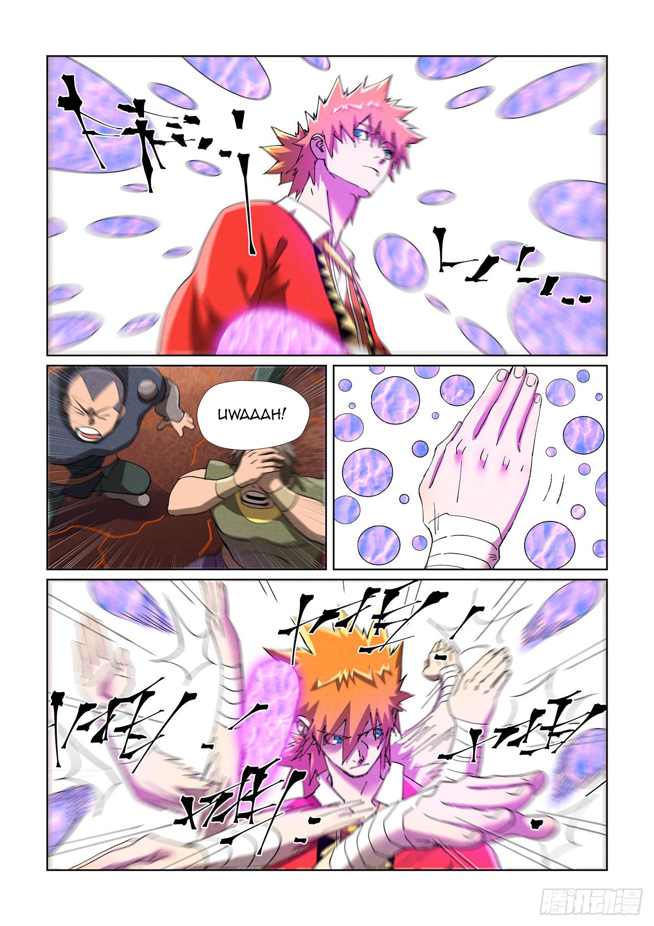 Tales of Demons and Gods Chapter 468 scans online, Read Tales of Demons and Gods Chapter 468 in english, read Tales of Demons and Gods Chapter 468 for free, Tales of Demons and Gods Chapter 468 asura scans, Tales of Demons and Gods Chapter 468 asura, , Tales of Demons and Gods Chapter 468 at asura scans