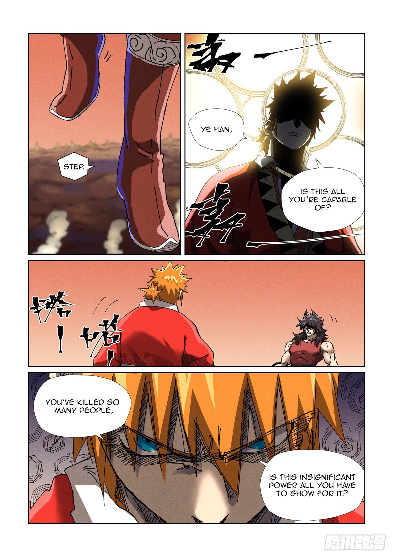 Tales of Demons and Gods Chapter 468 scans online, Read Tales of Demons and Gods Chapter 468 in english, read Tales of Demons and Gods Chapter 468 for free, Tales of Demons and Gods Chapter 468 asura scans, Tales of Demons and Gods Chapter 468 asura, , Tales of Demons and Gods Chapter 468 at asura scans