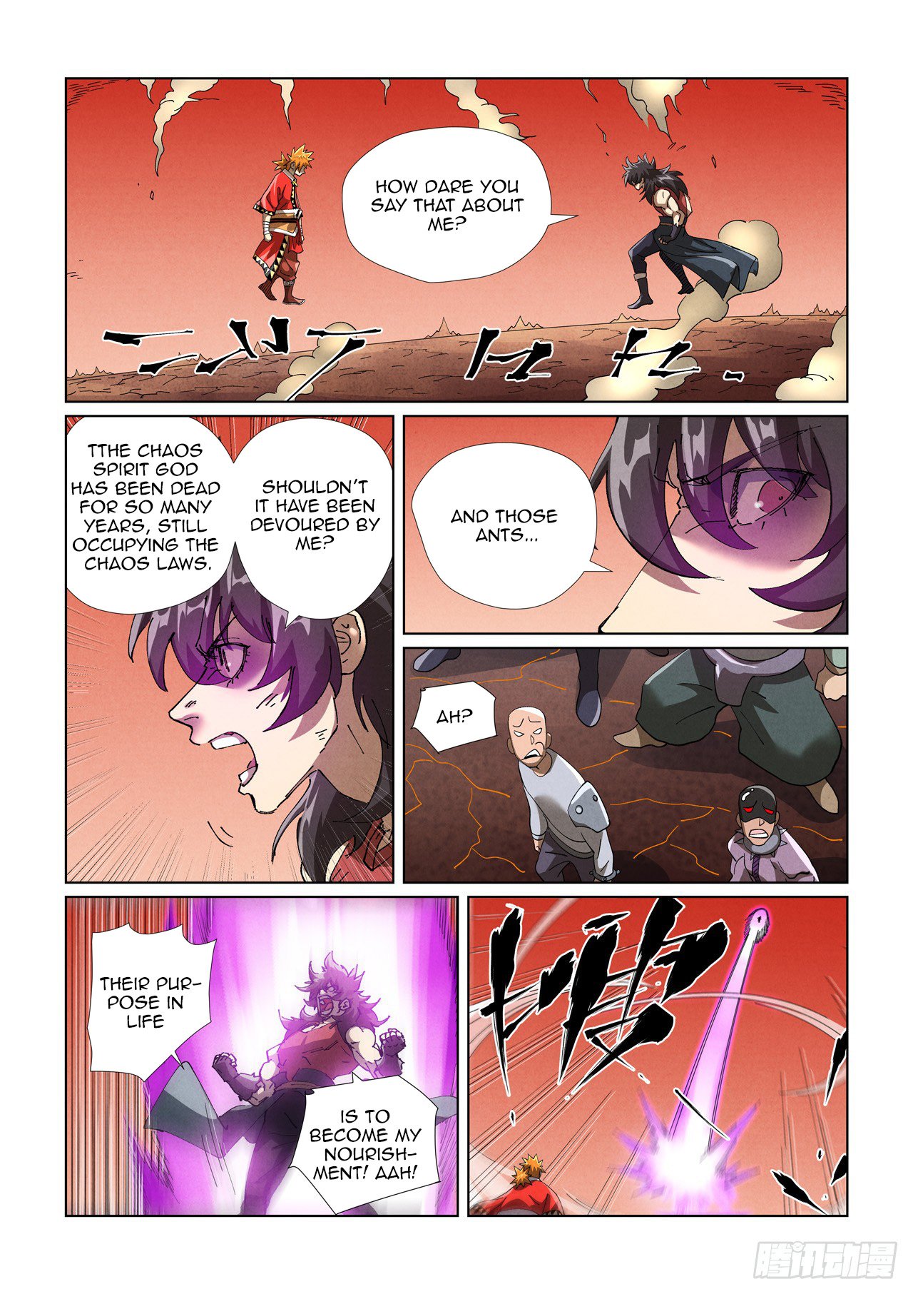 Tales of Demons and Gods Chapter 468 scans online, Read Tales of Demons and Gods Chapter 468 in english, read Tales of Demons and Gods Chapter 468 for free, Tales of Demons and Gods Chapter 468 asura scans, Tales of Demons and Gods Chapter 468 asura, , Tales of Demons and Gods Chapter 468 at asura scans