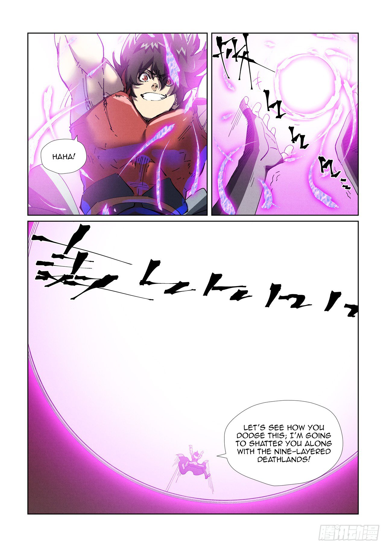 Tales of Demons and Gods Chapter 468 scans online, Read Tales of Demons and Gods Chapter 468 in english, read Tales of Demons and Gods Chapter 468 for free, Tales of Demons and Gods Chapter 468 asura scans, Tales of Demons and Gods Chapter 468 asura, , Tales of Demons and Gods Chapter 468 at asura scans