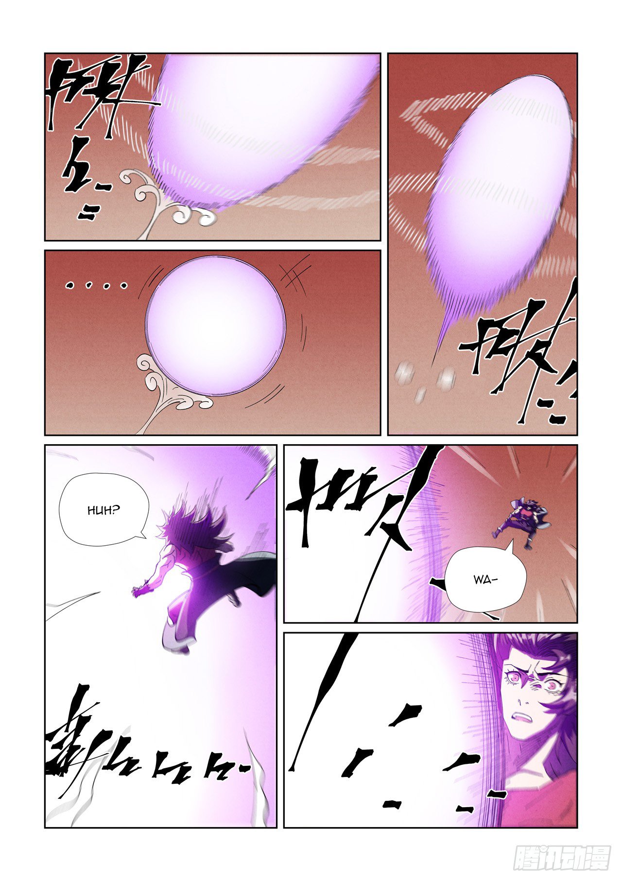 Tales of Demons and Gods Chapter 468 scans online, Read Tales of Demons and Gods Chapter 468 in english, read Tales of Demons and Gods Chapter 468 for free, Tales of Demons and Gods Chapter 468 asura scans, Tales of Demons and Gods Chapter 468 asura, , Tales of Demons and Gods Chapter 468 at asura scans