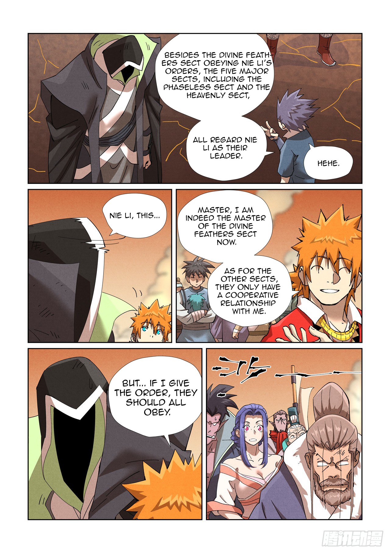 Tales of Demons and Gods Chapter 469.1 scans online, Read Tales of Demons and Gods Chapter 469.1 in english, read Tales of Demons and Gods Chapter 469.1 for free, Tales of Demons and Gods Chapter 469.1 asura scans, Tales of Demons and Gods Chapter 469.1 asura, , Tales of Demons and Gods Chapter 469.1 at asura scans