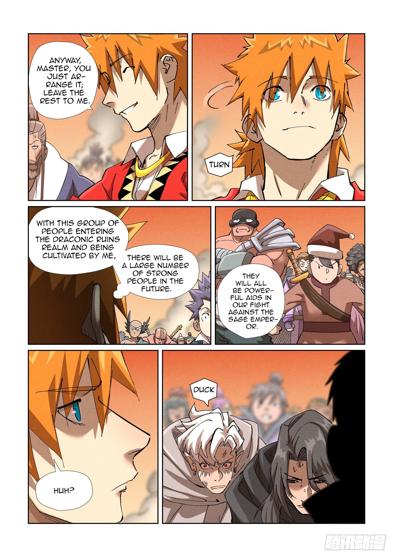 Tales of Demons and Gods Chapter 469.1 scans online, Read Tales of Demons and Gods Chapter 469.1 in english, read Tales of Demons and Gods Chapter 469.1 for free, Tales of Demons and Gods Chapter 469.1 asura scans, Tales of Demons and Gods Chapter 469.1 asura, , Tales of Demons and Gods Chapter 469.1 at asura scans
