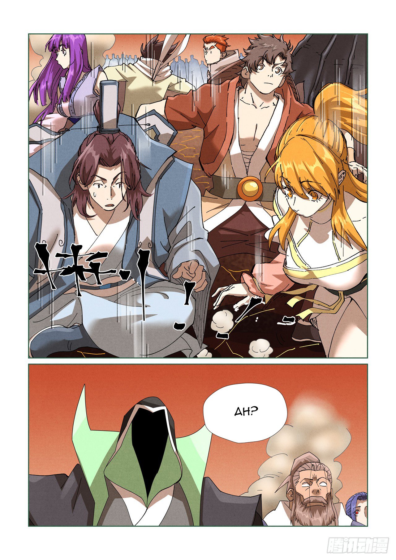 Tales of Demons and Gods Chapter 469.1 scans online, Read Tales of Demons and Gods Chapter 469.1 in english, read Tales of Demons and Gods Chapter 469.1 for free, Tales of Demons and Gods Chapter 469.1 asura scans, Tales of Demons and Gods Chapter 469.1 asura, , Tales of Demons and Gods Chapter 469.1 at asura scans