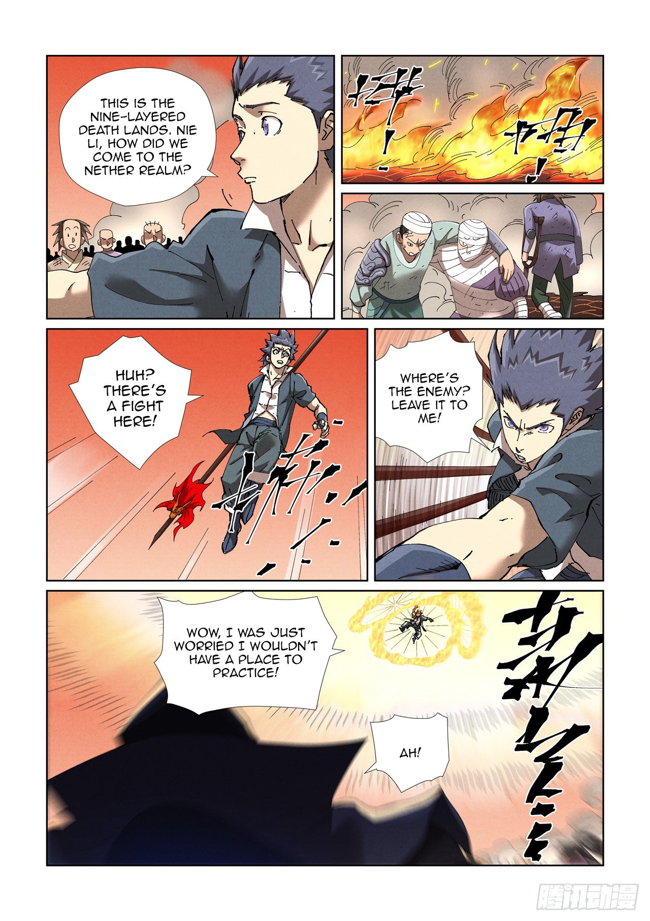 Tales of Demons and Gods Chapter 469.1 scans online, Read Tales of Demons and Gods Chapter 469.1 in english, read Tales of Demons and Gods Chapter 469.1 for free, Tales of Demons and Gods Chapter 469.1 asura scans, Tales of Demons and Gods Chapter 469.1 asura, , Tales of Demons and Gods Chapter 469.1 at asura scans