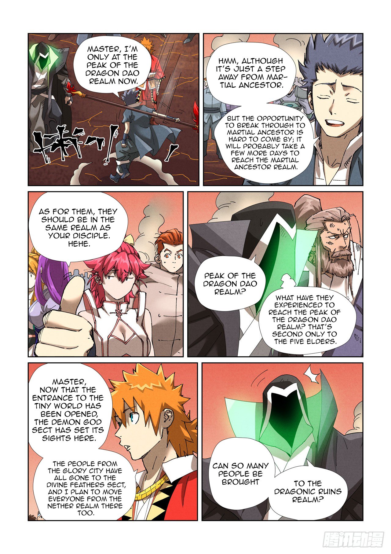 Tales of Demons and Gods Chapter 469.1 scans online, Read Tales of Demons and Gods Chapter 469.1 in english, read Tales of Demons and Gods Chapter 469.1 for free, Tales of Demons and Gods Chapter 469.1 asura scans, Tales of Demons and Gods Chapter 469.1 asura, , Tales of Demons and Gods Chapter 469.1 at asura scans