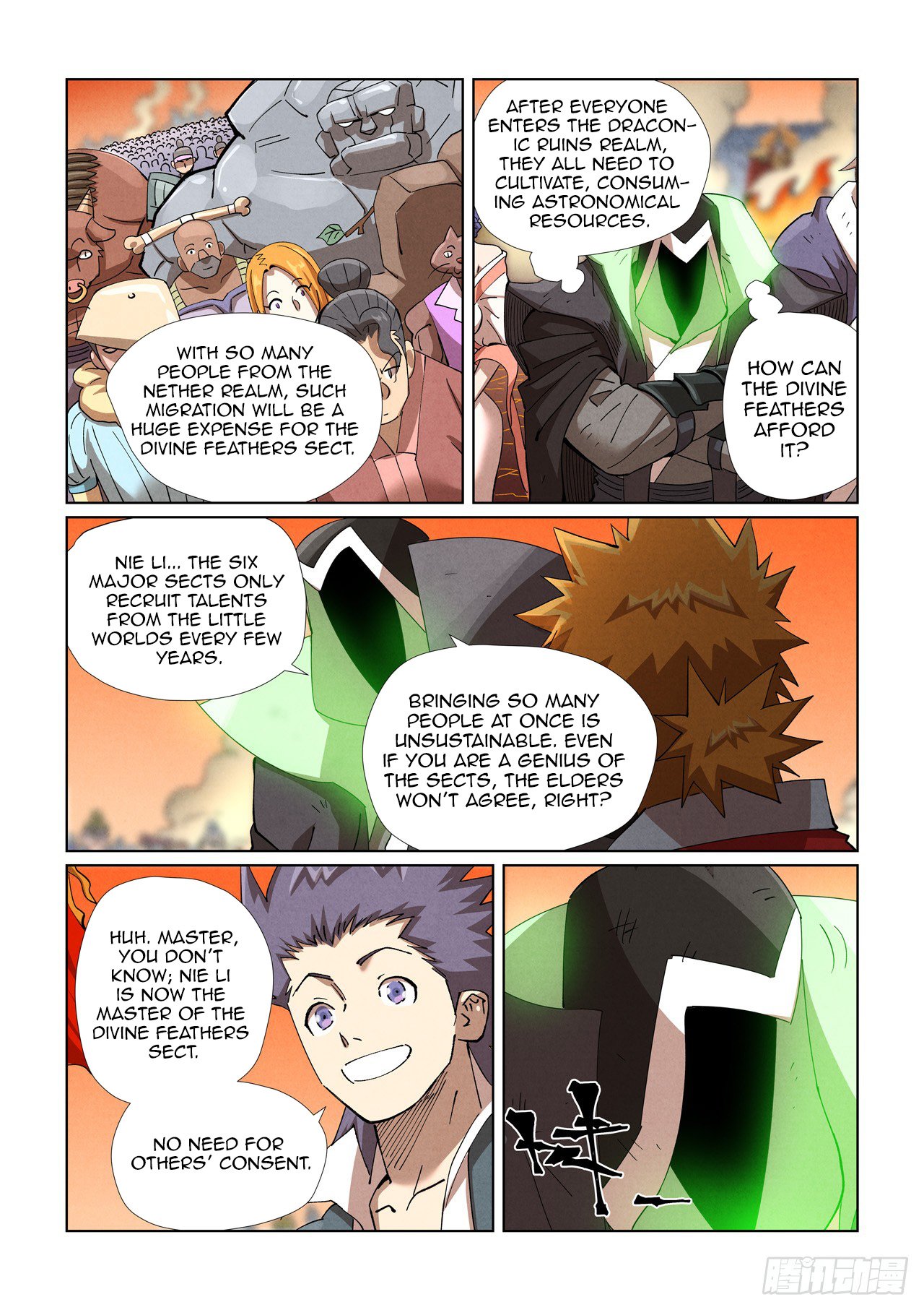 Tales of Demons and Gods Chapter 469.1 scans online, Read Tales of Demons and Gods Chapter 469.1 in english, read Tales of Demons and Gods Chapter 469.1 for free, Tales of Demons and Gods Chapter 469.1 asura scans, Tales of Demons and Gods Chapter 469.1 asura, , Tales of Demons and Gods Chapter 469.1 at asura scans