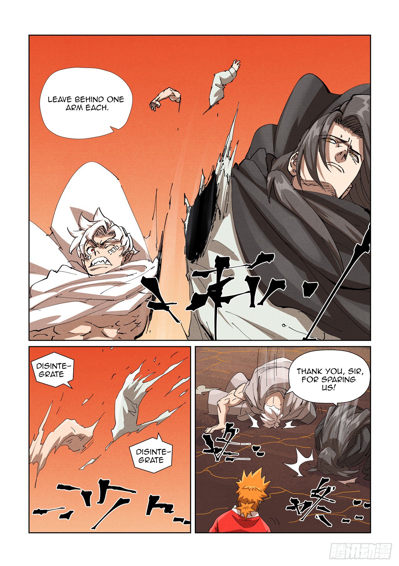 Tales of Demons and Gods Chapter 469.5 scans online, Read Tales of Demons and Gods Chapter 469.5 in english, read Tales of Demons and Gods Chapter 469.5 for free, Tales of Demons and Gods Chapter 469.5 asura scans, Tales of Demons and Gods Chapter 469.5 asura, , Tales of Demons and Gods Chapter 469.5 at asura scans