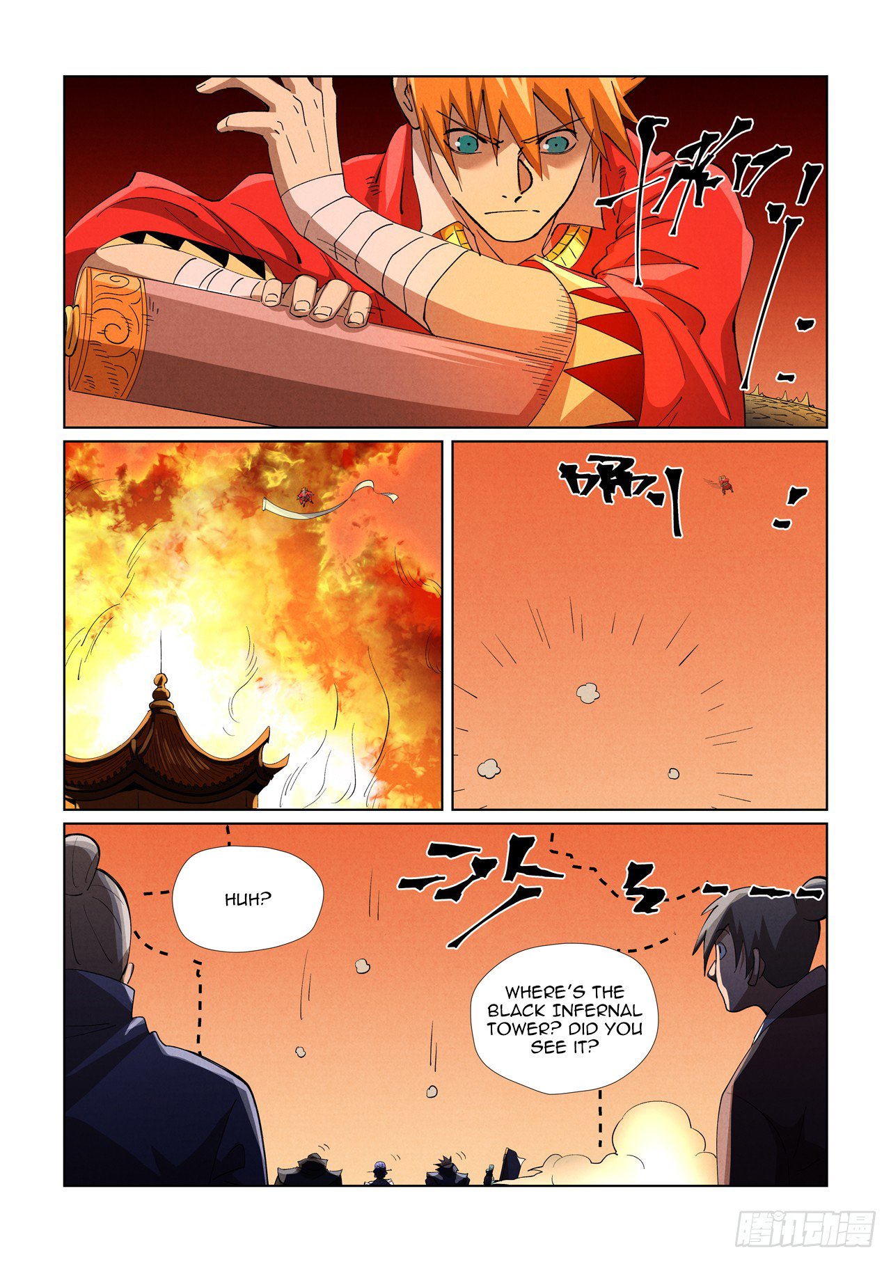 Tales of Demons and Gods Chapter 469.5 scans online, Read Tales of Demons and Gods Chapter 469.5 in english, read Tales of Demons and Gods Chapter 469.5 for free, Tales of Demons and Gods Chapter 469.5 asura scans, Tales of Demons and Gods Chapter 469.5 asura, , Tales of Demons and Gods Chapter 469.5 at asura scans