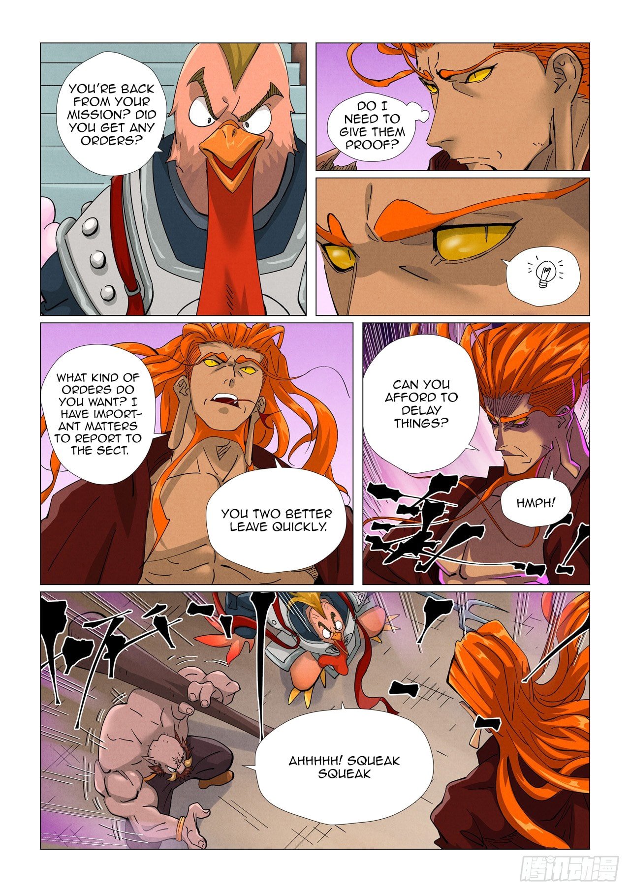 Tales of Demons and Gods Chapter 470.5 scans online, Read Tales of Demons and Gods Chapter 470.5 in english, read Tales of Demons and Gods Chapter 470.5 for free, Tales of Demons and Gods Chapter 470.5 asura scans, Tales of Demons and Gods Chapter 470.5 asura, , Tales of Demons and Gods Chapter 470.5 at asura scans