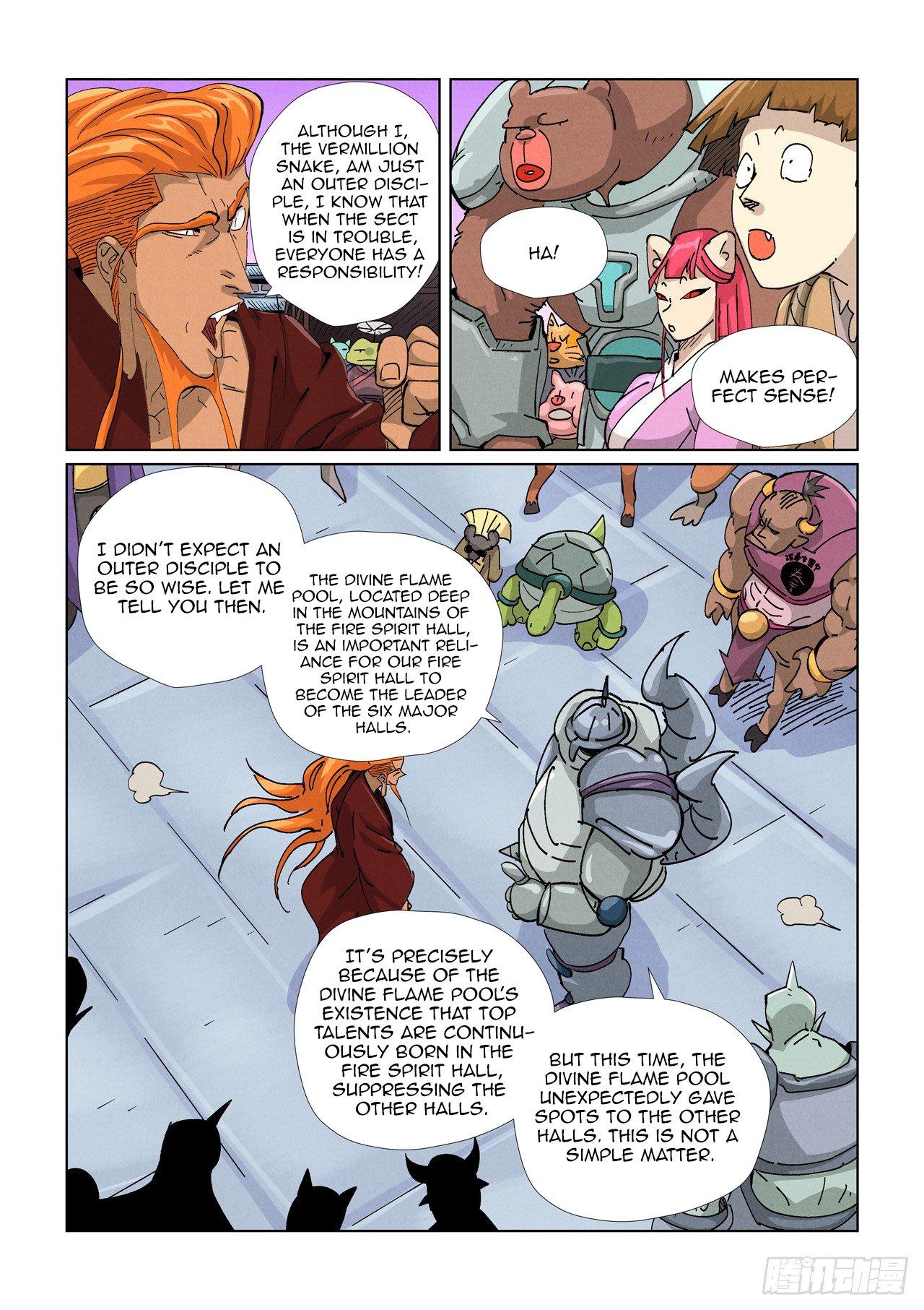 Tales of Demons and Gods Chapter 471.1 scans online, Read Tales of Demons and Gods Chapter 471.1 in english, read Tales of Demons and Gods Chapter 471.1 for free, Tales of Demons and Gods Chapter 471.1 asura scans, Tales of Demons and Gods Chapter 471.1 asura, , Tales of Demons and Gods Chapter 471.1 at asura scans