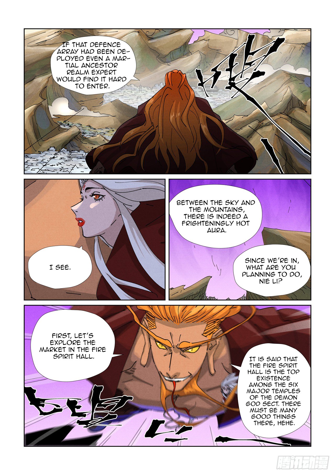 Tales of Demons and Gods Chapter 471.1 scans online, Read Tales of Demons and Gods Chapter 471.1 in english, read Tales of Demons and Gods Chapter 471.1 for free, Tales of Demons and Gods Chapter 471.1 asura scans, Tales of Demons and Gods Chapter 471.1 asura, , Tales of Demons and Gods Chapter 471.1 at asura scans