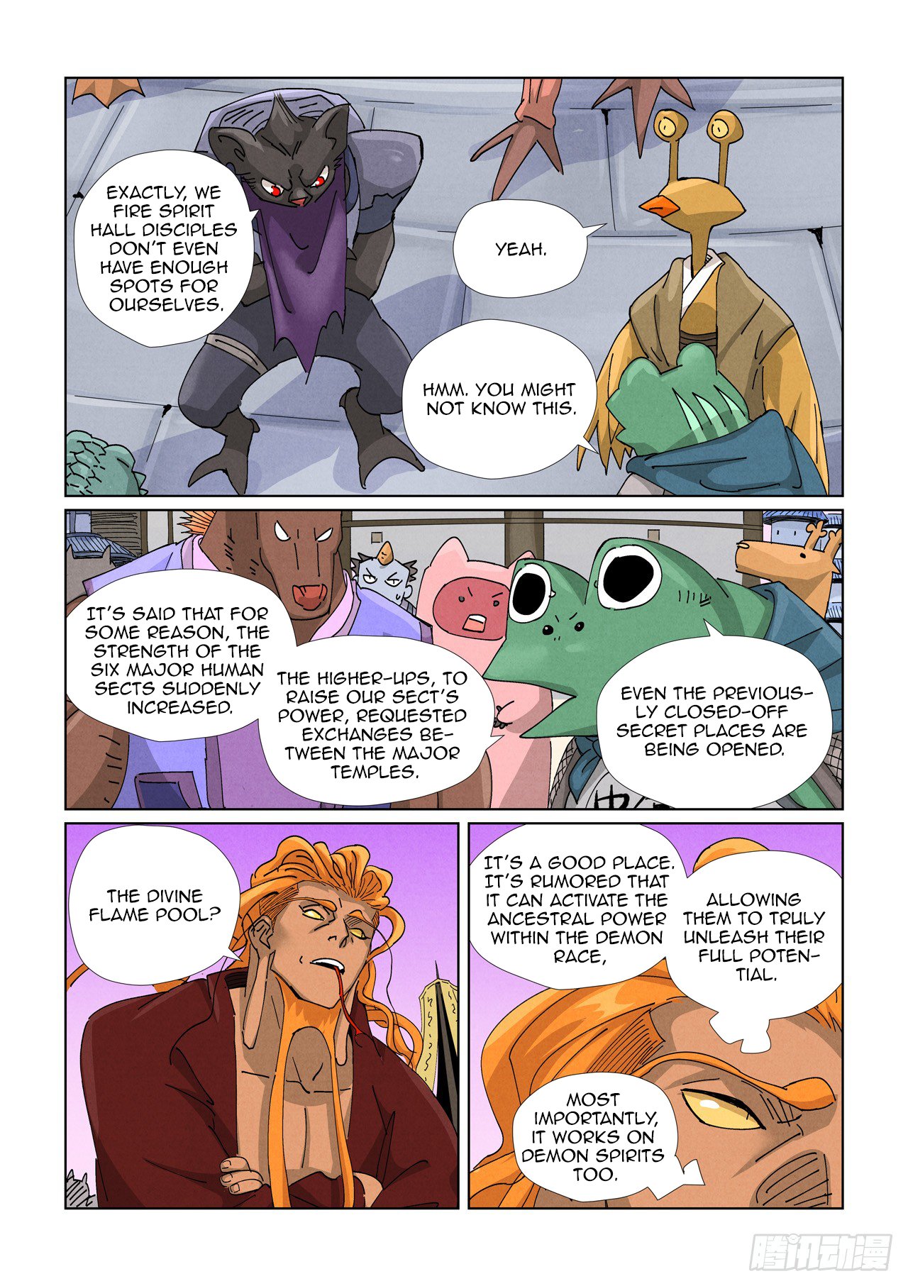 Tales of Demons and Gods Chapter 471.1 scans online, Read Tales of Demons and Gods Chapter 471.1 in english, read Tales of Demons and Gods Chapter 471.1 for free, Tales of Demons and Gods Chapter 471.1 asura scans, Tales of Demons and Gods Chapter 471.1 asura, , Tales of Demons and Gods Chapter 471.1 at asura scans