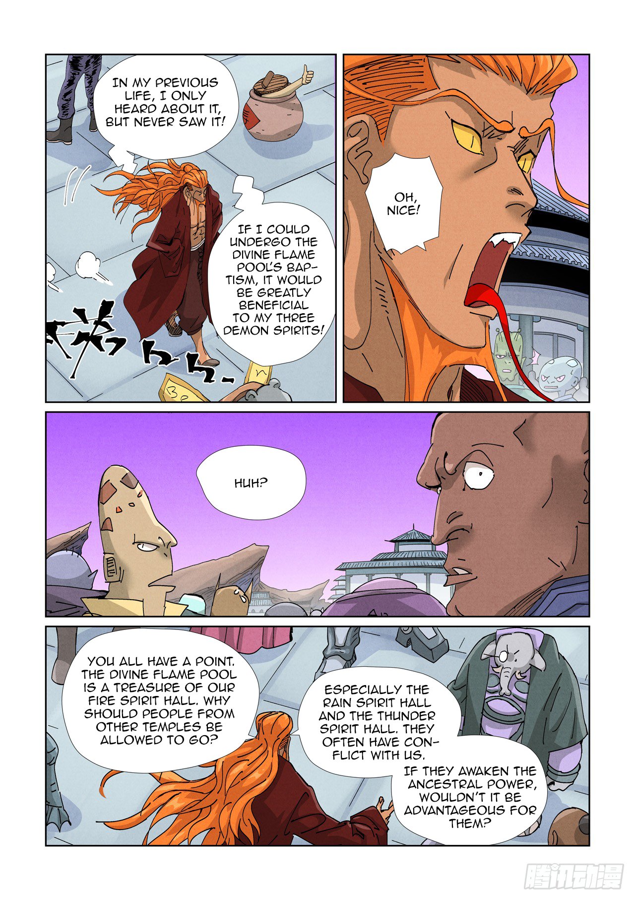 Tales of Demons and Gods Chapter 471.1 scans online, Read Tales of Demons and Gods Chapter 471.1 in english, read Tales of Demons and Gods Chapter 471.1 for free, Tales of Demons and Gods Chapter 471.1 asura scans, Tales of Demons and Gods Chapter 471.1 asura, , Tales of Demons and Gods Chapter 471.1 at asura scans