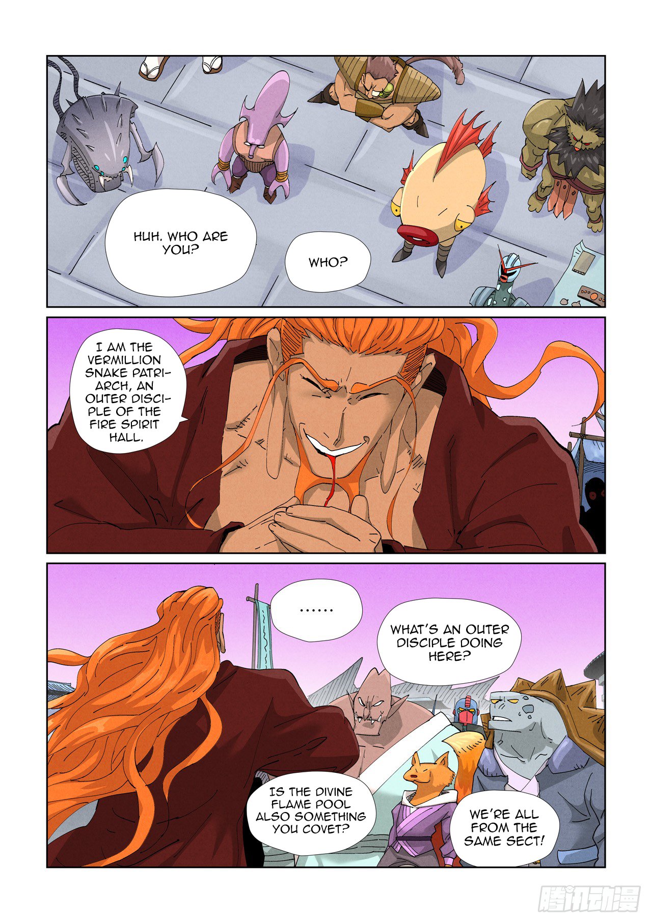 Tales of Demons and Gods Chapter 471.1 scans online, Read Tales of Demons and Gods Chapter 471.1 in english, read Tales of Demons and Gods Chapter 471.1 for free, Tales of Demons and Gods Chapter 471.1 asura scans, Tales of Demons and Gods Chapter 471.1 asura, , Tales of Demons and Gods Chapter 471.1 at asura scans