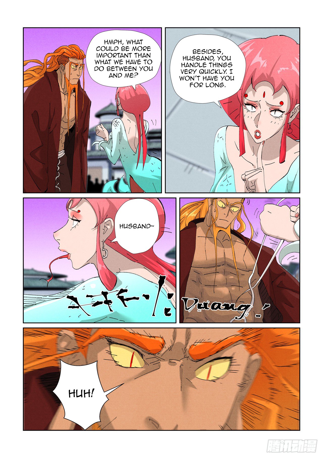 Tales of Demons and Gods Chapter 471.5 scans online, Read Tales of Demons and Gods Chapter 471.5 in english, read Tales of Demons and Gods Chapter 471.5 for free, Tales of Demons and Gods Chapter 471.5 asura scans, Tales of Demons and Gods Chapter 471.5 asura, , Tales of Demons and Gods Chapter 471.5 at asura scans