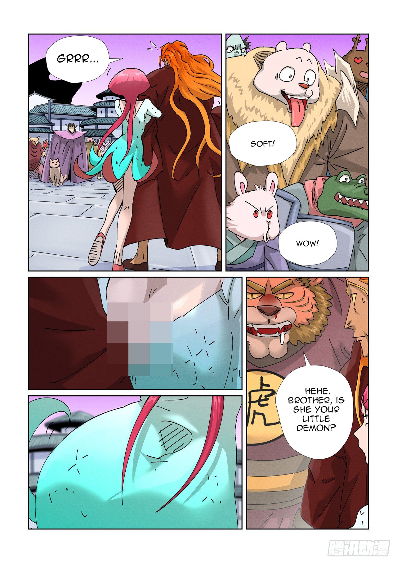 Tales of Demons and Gods Chapter 471.5 scans online, Read Tales of Demons and Gods Chapter 471.5 in english, read Tales of Demons and Gods Chapter 471.5 for free, Tales of Demons and Gods Chapter 471.5 asura scans, Tales of Demons and Gods Chapter 471.5 asura, , Tales of Demons and Gods Chapter 471.5 at asura scans
