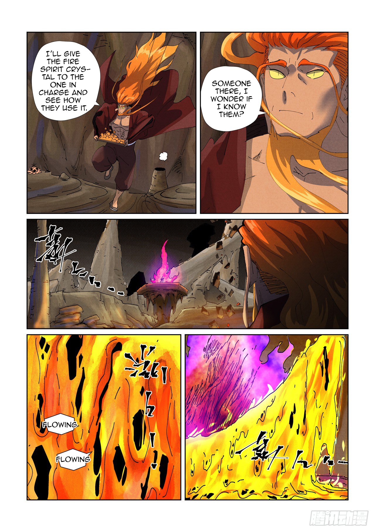Tales of Demons and Gods Chapter 473.1 scans online, Read Tales of Demons and Gods Chapter 473.1 in english, read Tales of Demons and Gods Chapter 473.1 for free, Tales of Demons and Gods Chapter 473.1 asura scans, Tales of Demons and Gods Chapter 473.1 asura, , Tales of Demons and Gods Chapter 473.1 at asura scans