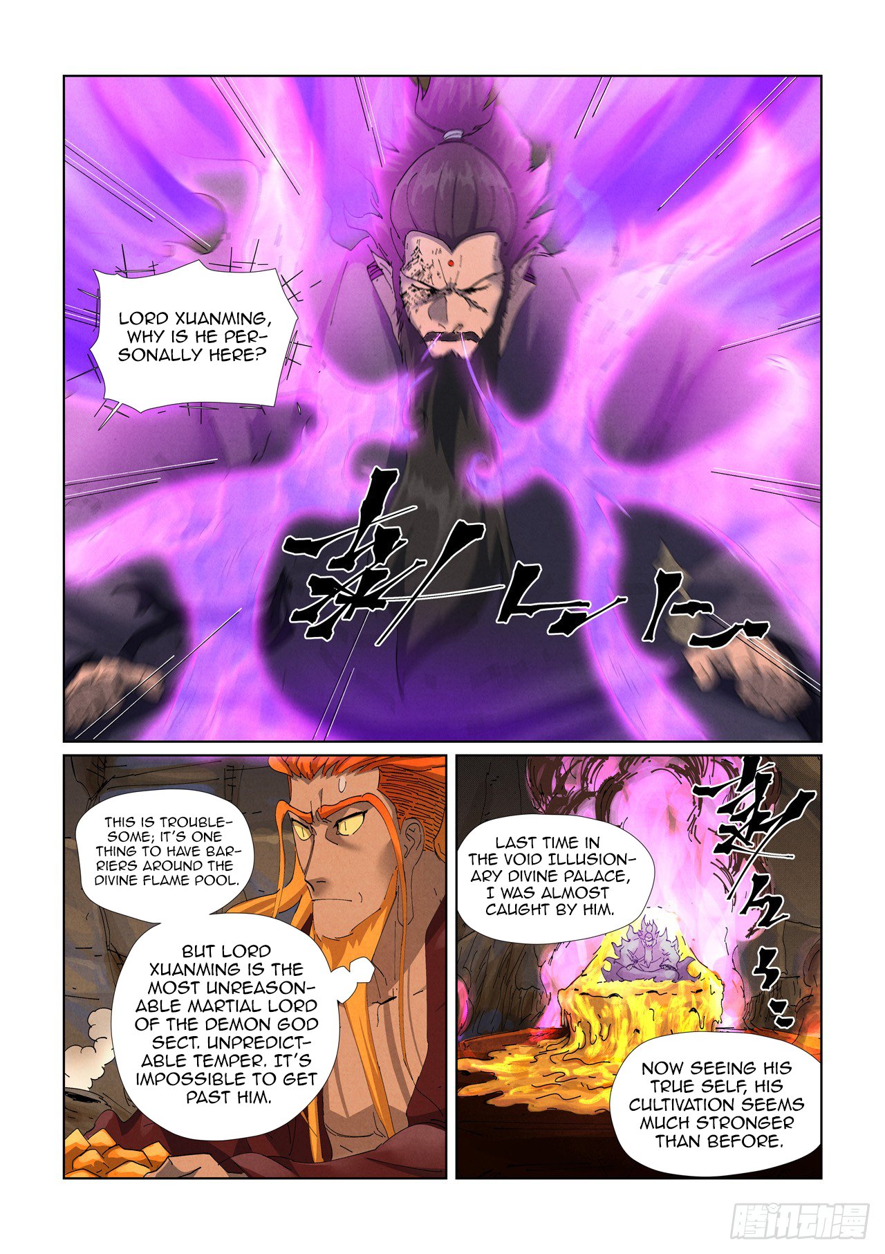 Tales of Demons and Gods Chapter 473.1 scans online, Read Tales of Demons and Gods Chapter 473.1 in english, read Tales of Demons and Gods Chapter 473.1 for free, Tales of Demons and Gods Chapter 473.1 asura scans, Tales of Demons and Gods Chapter 473.1 asura, , Tales of Demons and Gods Chapter 473.1 at asura scans