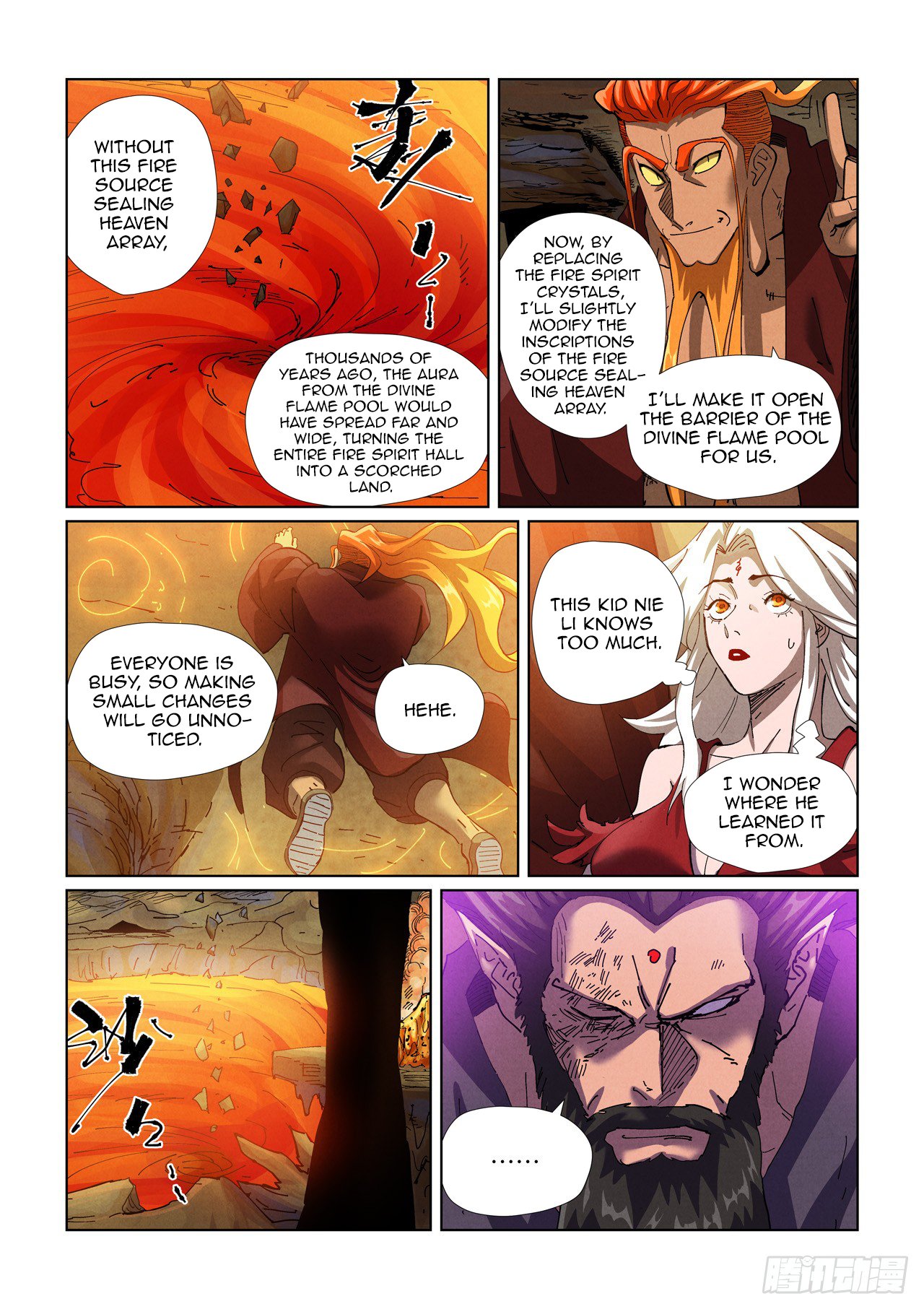 Tales of Demons and Gods Chapter 473.5 scans online, Read Tales of Demons and Gods Chapter 473.5 in english, read Tales of Demons and Gods Chapter 473.5 for free, Tales of Demons and Gods Chapter 473.5 asura scans, Tales of Demons and Gods Chapter 473.5 asura, , Tales of Demons and Gods Chapter 473.5 at asura scans