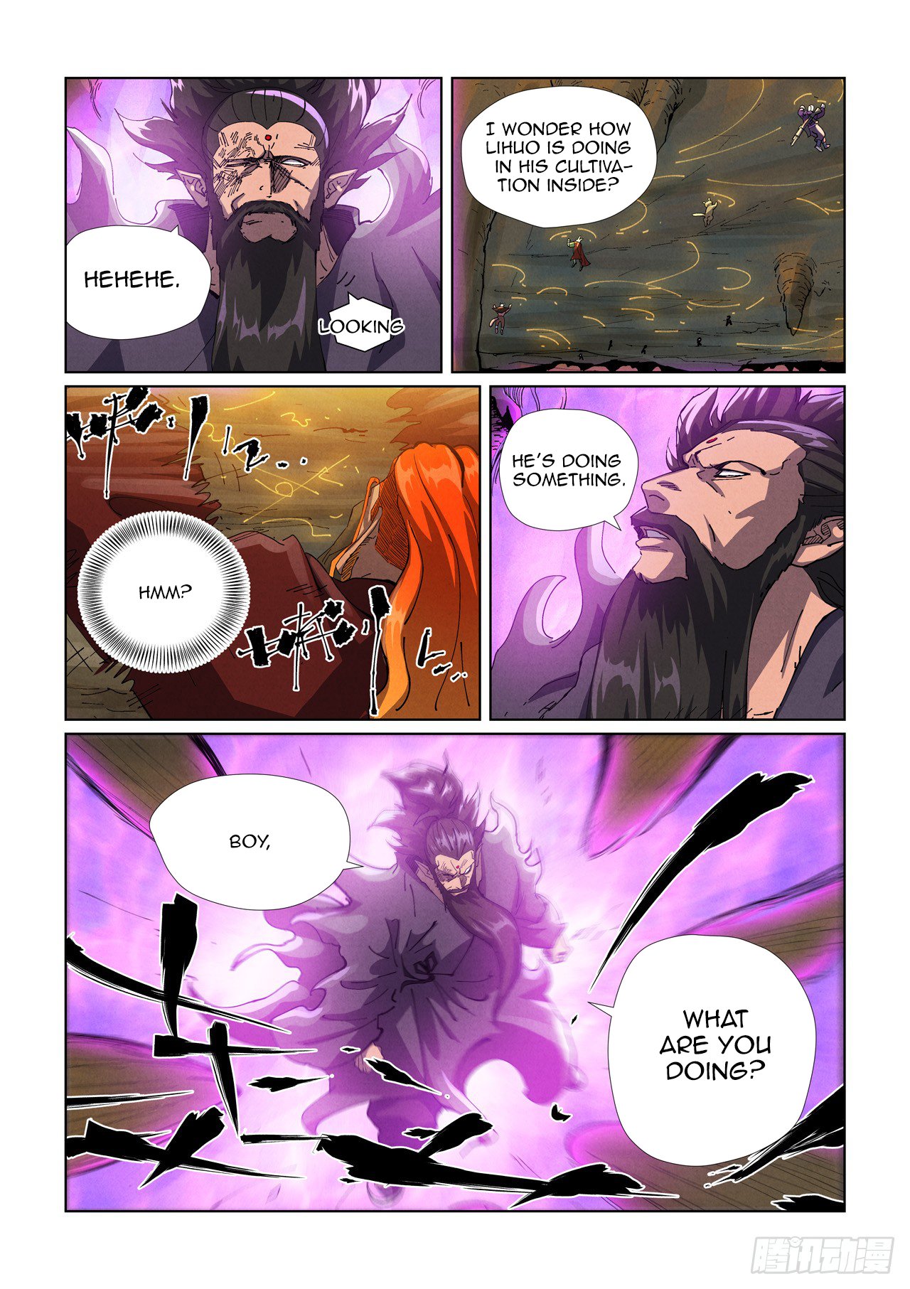Tales of Demons and Gods Chapter 473.5 scans online, Read Tales of Demons and Gods Chapter 473.5 in english, read Tales of Demons and Gods Chapter 473.5 for free, Tales of Demons and Gods Chapter 473.5 asura scans, Tales of Demons and Gods Chapter 473.5 asura, , Tales of Demons and Gods Chapter 473.5 at asura scans