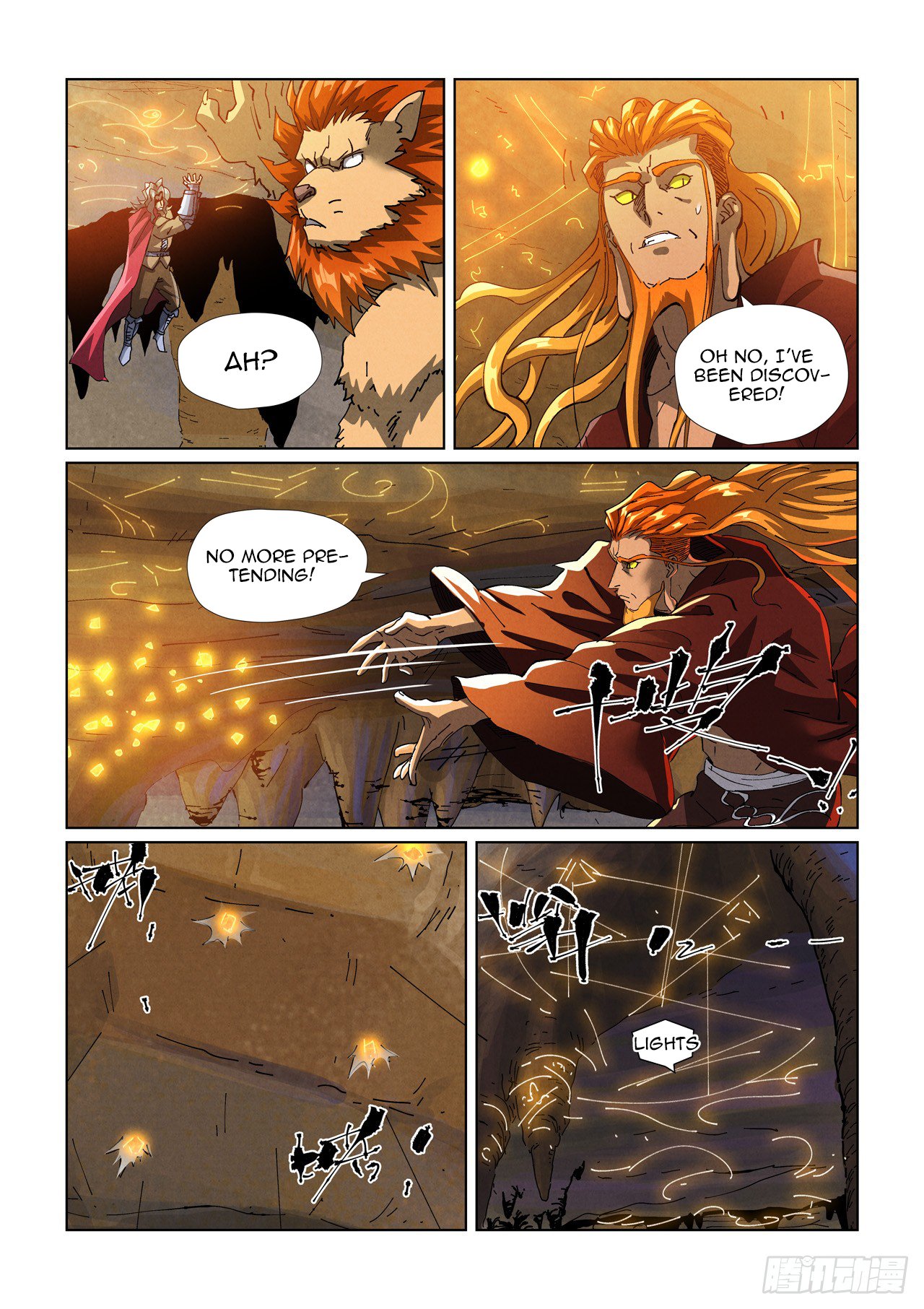 Tales of Demons and Gods Chapter 473.5 scans online, Read Tales of Demons and Gods Chapter 473.5 in english, read Tales of Demons and Gods Chapter 473.5 for free, Tales of Demons and Gods Chapter 473.5 asura scans, Tales of Demons and Gods Chapter 473.5 asura, , Tales of Demons and Gods Chapter 473.5 at asura scans