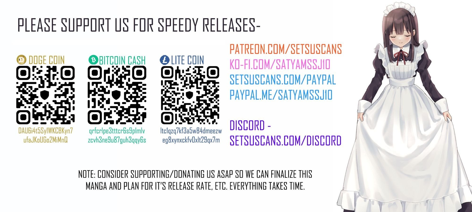 Read Tales of Demons and Gods Chapter 474.5 Online Tales of Demons and Gods Chapter 474.5 scans online, Read Tales of Demons and Gods Chapter 474.5 in english, read Tales of Demons and Gods Chapter 474.5 for free, Tales of Demons and Gods Chapter 474.5 asura scans, Tales of Demons and Gods Chapter 474.5 asura, , Tales of Demons and Gods Chapter 474.5 at asura scans