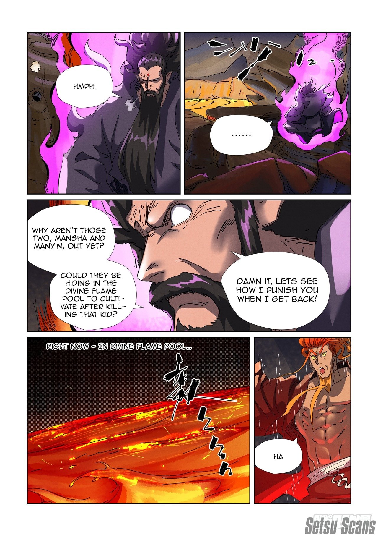 Read Tales of Demons and Gods Chapter 474.5 Online Tales of Demons and Gods Chapter 474.5 scans online, Read Tales of Demons and Gods Chapter 474.5 in english, read Tales of Demons and Gods Chapter 474.5 for free, Tales of Demons and Gods Chapter 474.5 asura scans, Tales of Demons and Gods Chapter 474.5 asura, , Tales of Demons and Gods Chapter 474.5 at asura scans