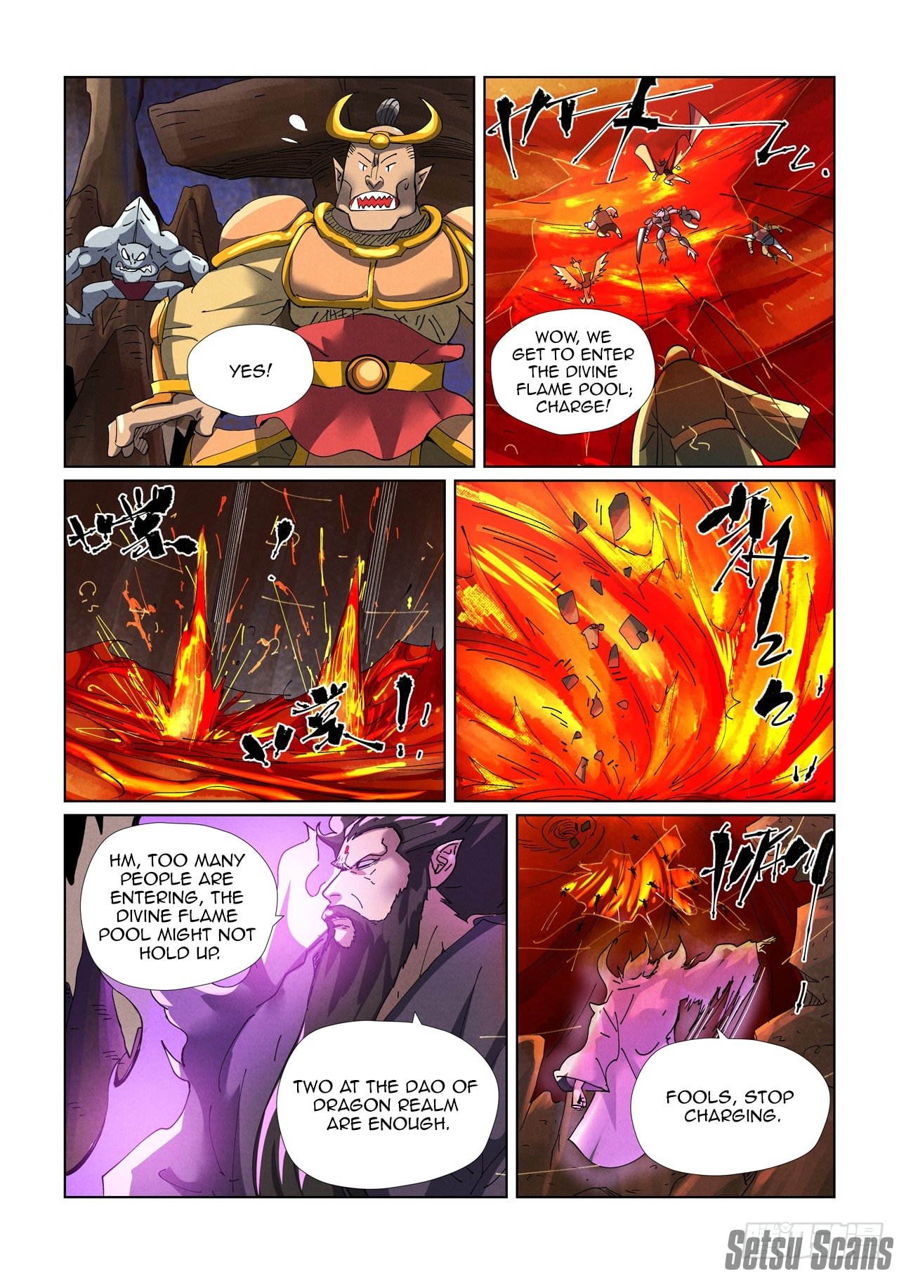 Read Tales of Demons and Gods Chapter 474.5 Online Tales of Demons and Gods Chapter 474.5 scans online, Read Tales of Demons and Gods Chapter 474.5 in english, read Tales of Demons and Gods Chapter 474.5 for free, Tales of Demons and Gods Chapter 474.5 asura scans, Tales of Demons and Gods Chapter 474.5 asura, , Tales of Demons and Gods Chapter 474.5 at asura scans