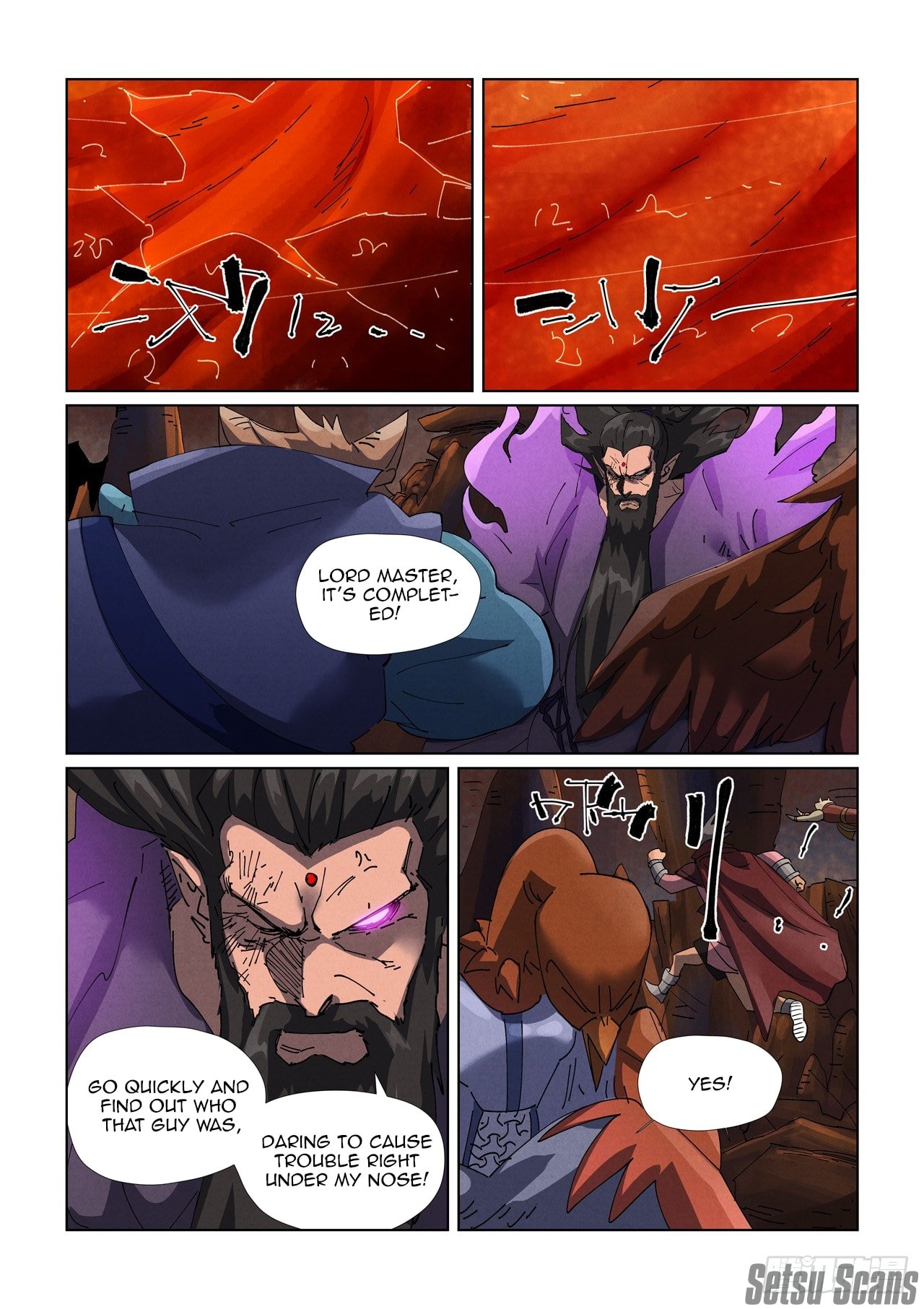 Read Tales of Demons and Gods Chapter 474.5 Online Tales of Demons and Gods Chapter 474.5 scans online, Read Tales of Demons and Gods Chapter 474.5 in english, read Tales of Demons and Gods Chapter 474.5 for free, Tales of Demons and Gods Chapter 474.5 asura scans, Tales of Demons and Gods Chapter 474.5 asura, , Tales of Demons and Gods Chapter 474.5 at asura scans