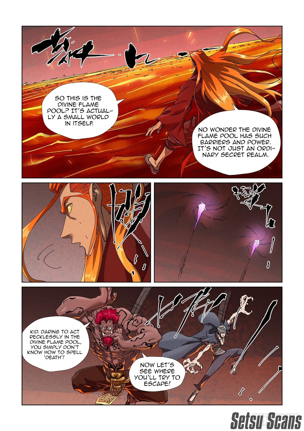 Tales of Demons and Gods Chapter 475.1 scans online, Read Tales of Demons and Gods Chapter 475.1 in english, read Tales of Demons and Gods Chapter 475.1 for free, Tales of Demons and Gods Chapter 475.1 asura scans, Tales of Demons and Gods Chapter 475.1 asura, , Tales of Demons and Gods Chapter 475.1 at asura scans