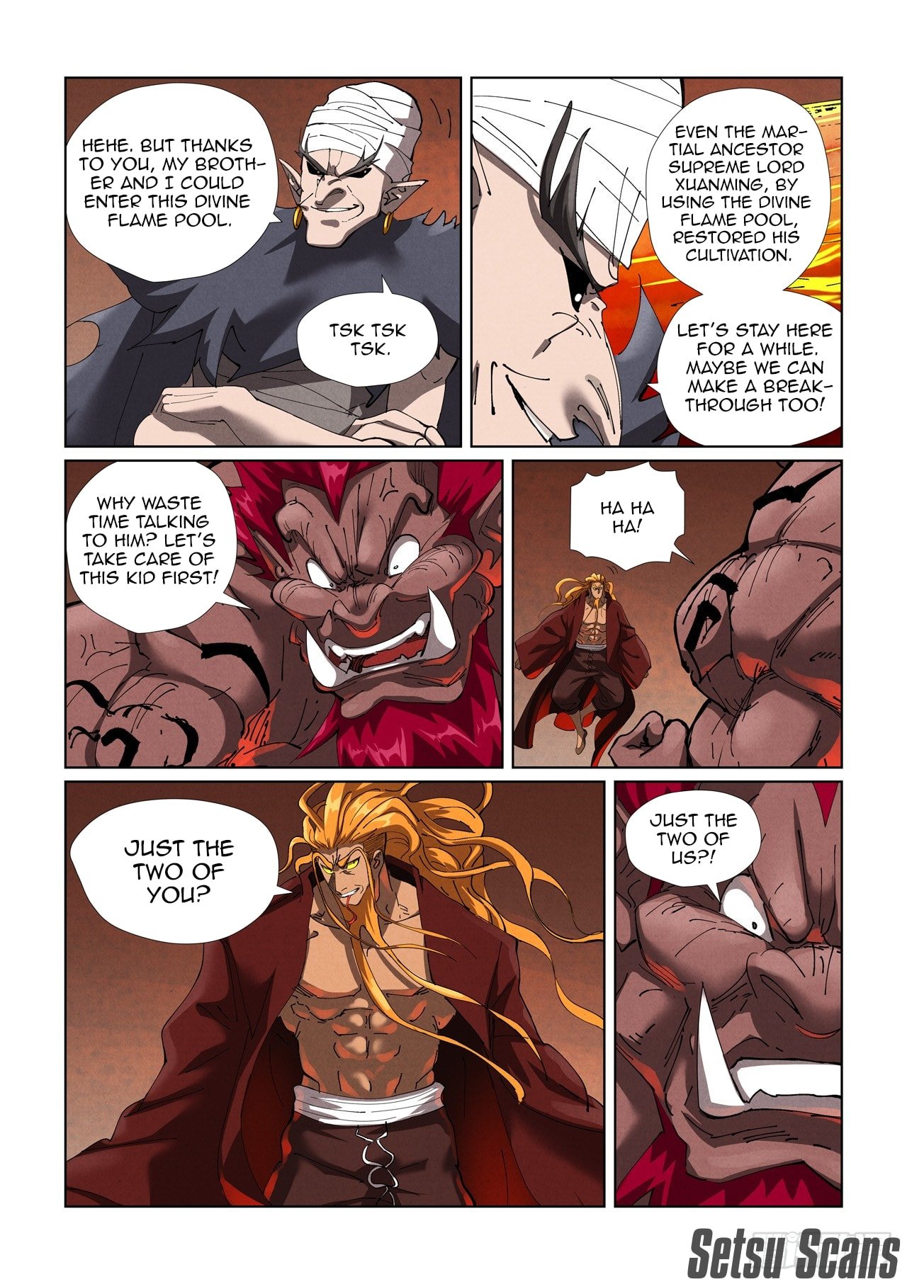Tales of Demons and Gods Chapter 475.1 scans online, Read Tales of Demons and Gods Chapter 475.1 in english, read Tales of Demons and Gods Chapter 475.1 for free, Tales of Demons and Gods Chapter 475.1 asura scans, Tales of Demons and Gods Chapter 475.1 asura, , Tales of Demons and Gods Chapter 475.1 at asura scans