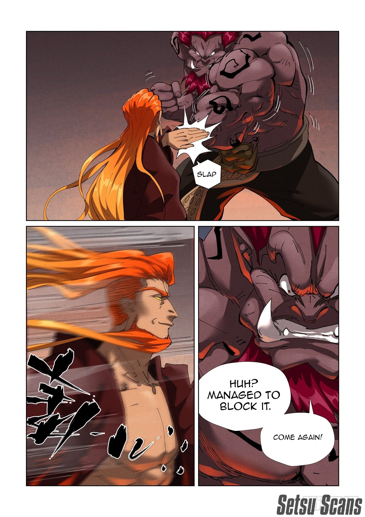 Tales of Demons and Gods Chapter 475.1 scans online, Read Tales of Demons and Gods Chapter 475.1 in english, read Tales of Demons and Gods Chapter 475.1 for free, Tales of Demons and Gods Chapter 475.1 asura scans, Tales of Demons and Gods Chapter 475.1 asura, , Tales of Demons and Gods Chapter 475.1 at asura scans