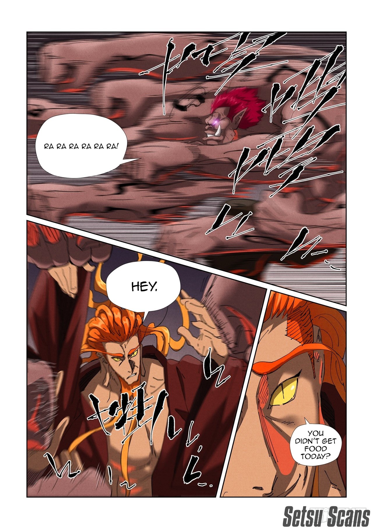 Tales of Demons and Gods Chapter 475.1 scans online, Read Tales of Demons and Gods Chapter 475.1 in english, read Tales of Demons and Gods Chapter 475.1 for free, Tales of Demons and Gods Chapter 475.1 asura scans, Tales of Demons and Gods Chapter 475.1 asura, , Tales of Demons and Gods Chapter 475.1 at asura scans