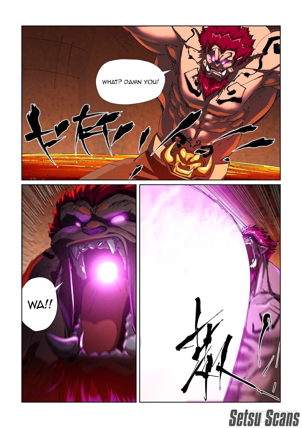 Tales of Demons and Gods Chapter 475.1 scans online, Read Tales of Demons and Gods Chapter 475.1 in english, read Tales of Demons and Gods Chapter 475.1 for free, Tales of Demons and Gods Chapter 475.1 asura scans, Tales of Demons and Gods Chapter 475.1 asura, , Tales of Demons and Gods Chapter 475.1 at asura scans