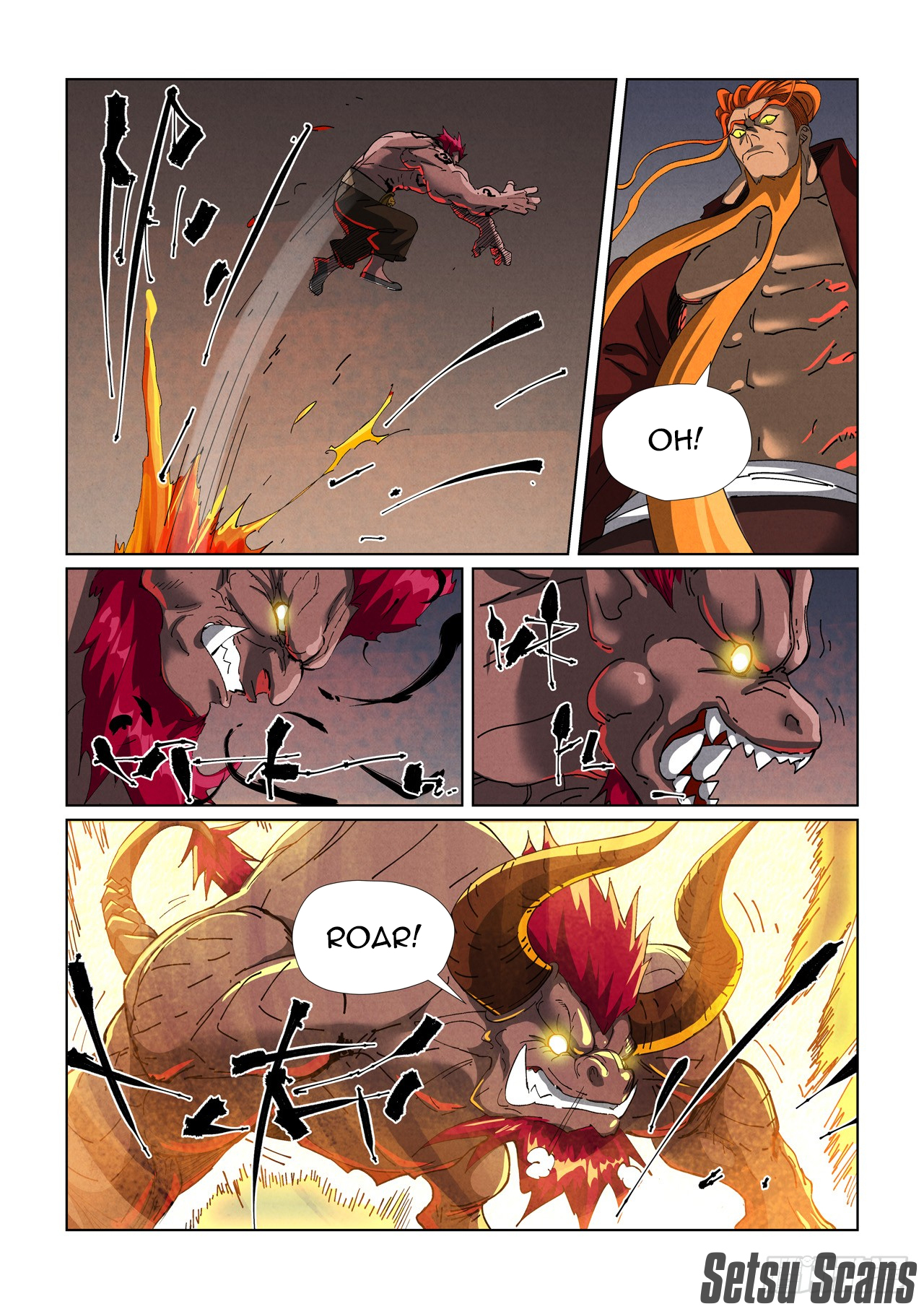 Tales of Demons and Gods Chapter 475.5 scans online, Read Tales of Demons and Gods Chapter 475.5 in english, read Tales of Demons and Gods Chapter 475.5 for free, Tales of Demons and Gods Chapter 475.5 asura scans, Tales of Demons and Gods Chapter 475.5 asura, , Tales of Demons and Gods Chapter 475.5 at asura scans